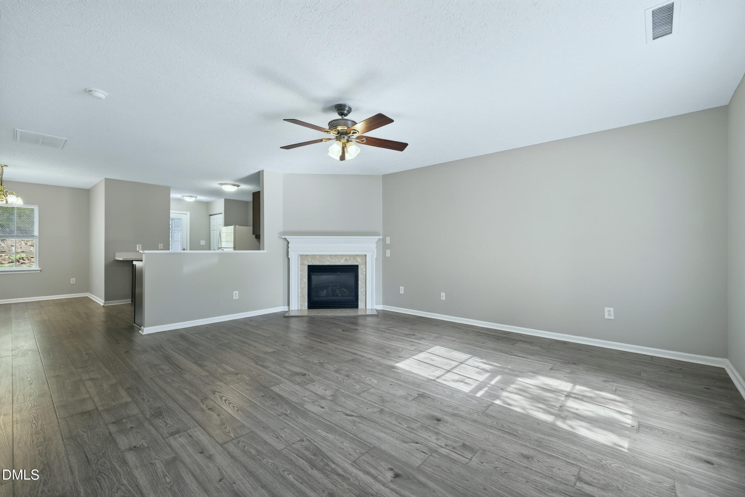 3412 Tarleton W Property Photo 4
