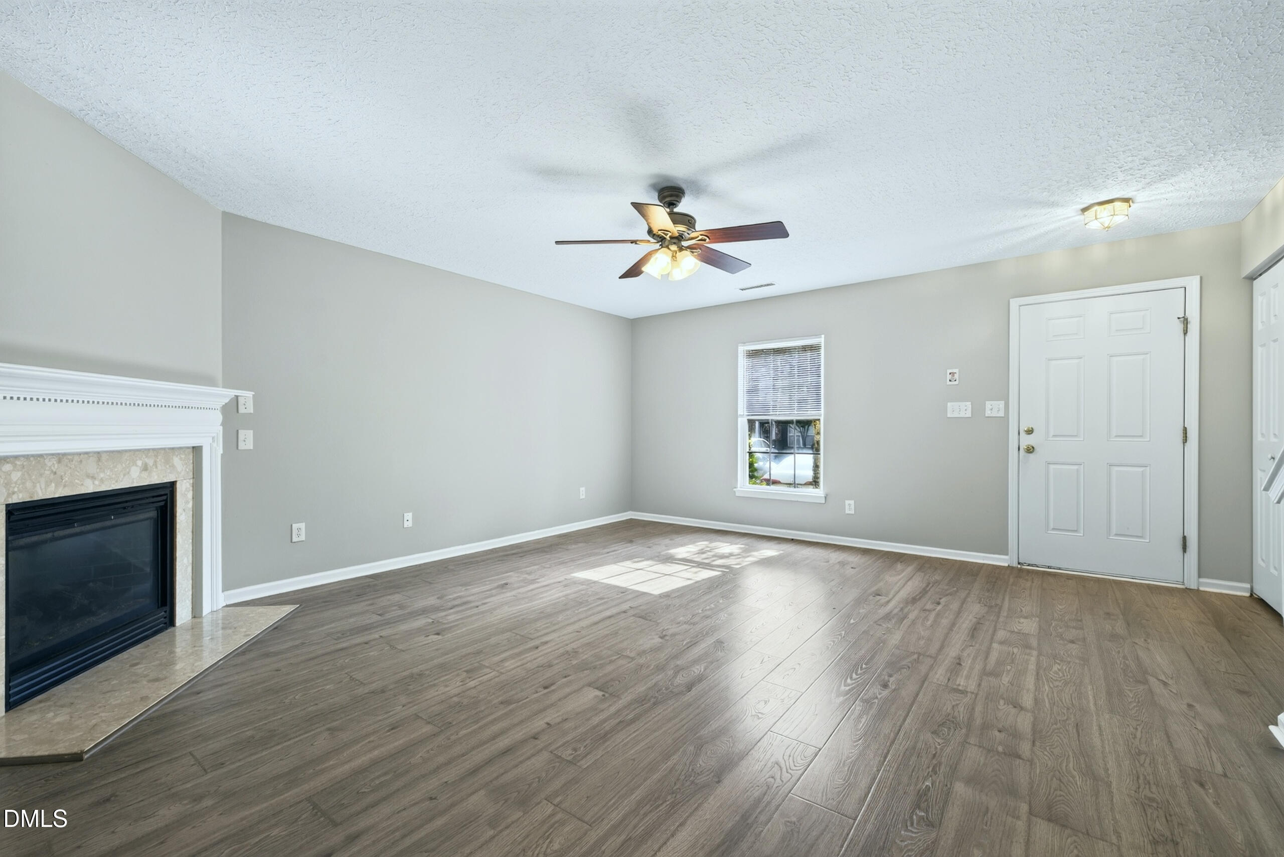 3412 Tarleton W Property Photo 7