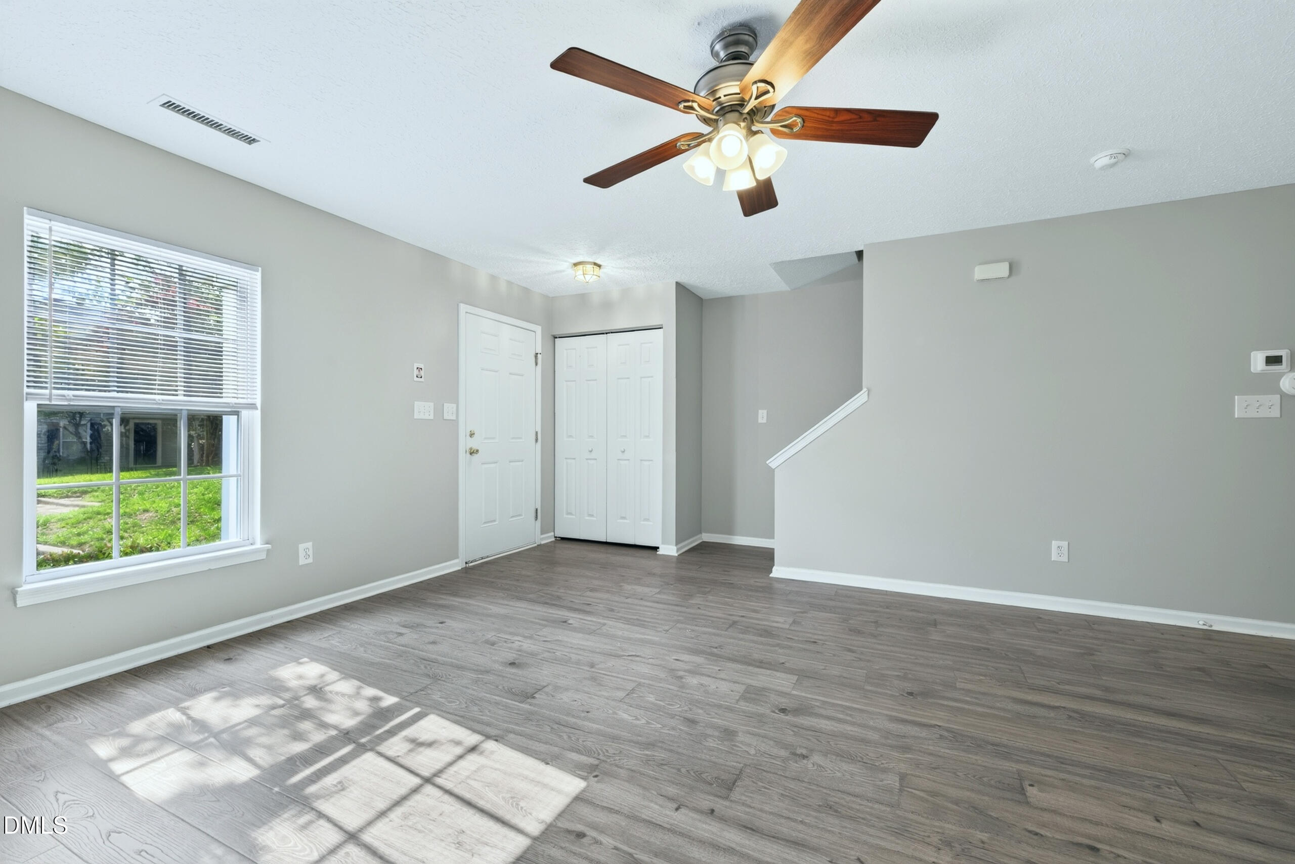 3412 Tarleton W Property Photo 8