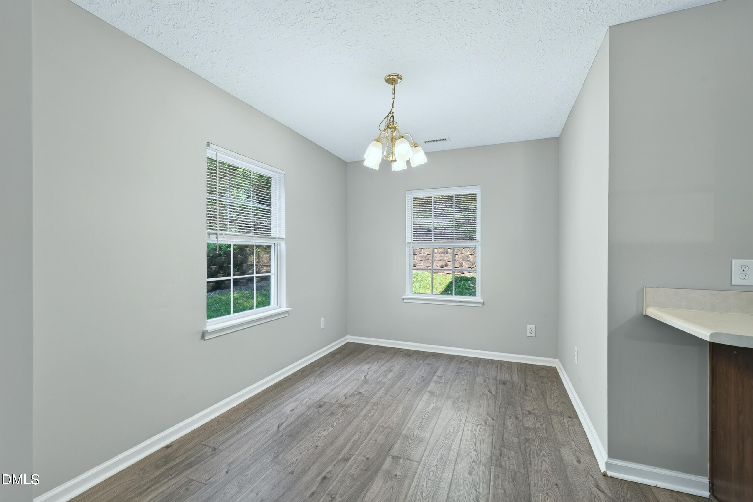 3412 Tarleton W Property Photo 12