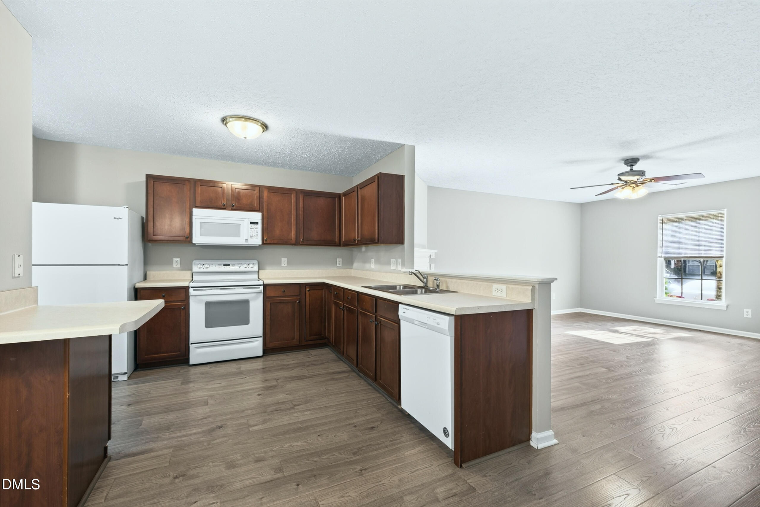 3412 Tarleton W Property Photo 13