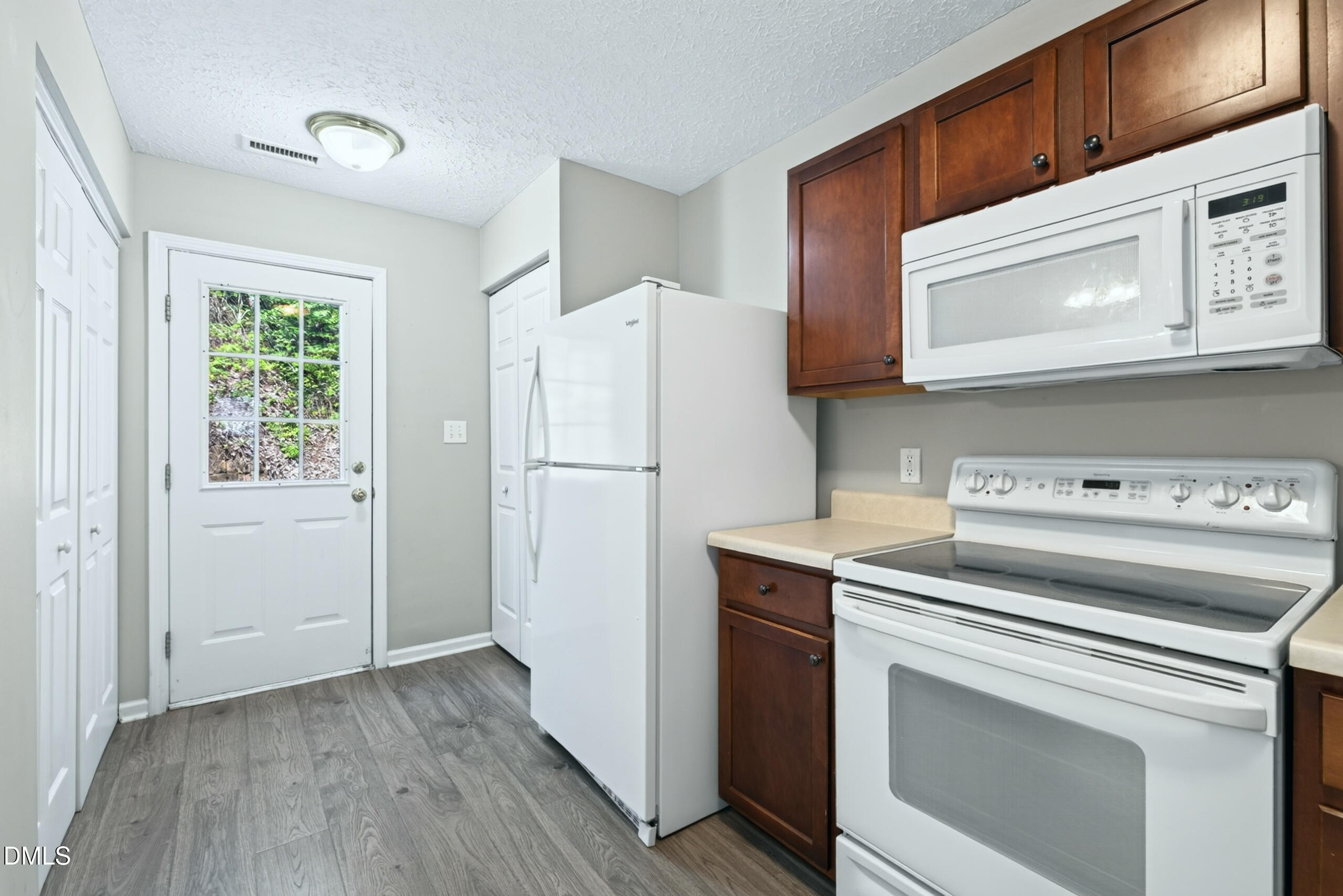 3412 Tarleton W Property Photo 15