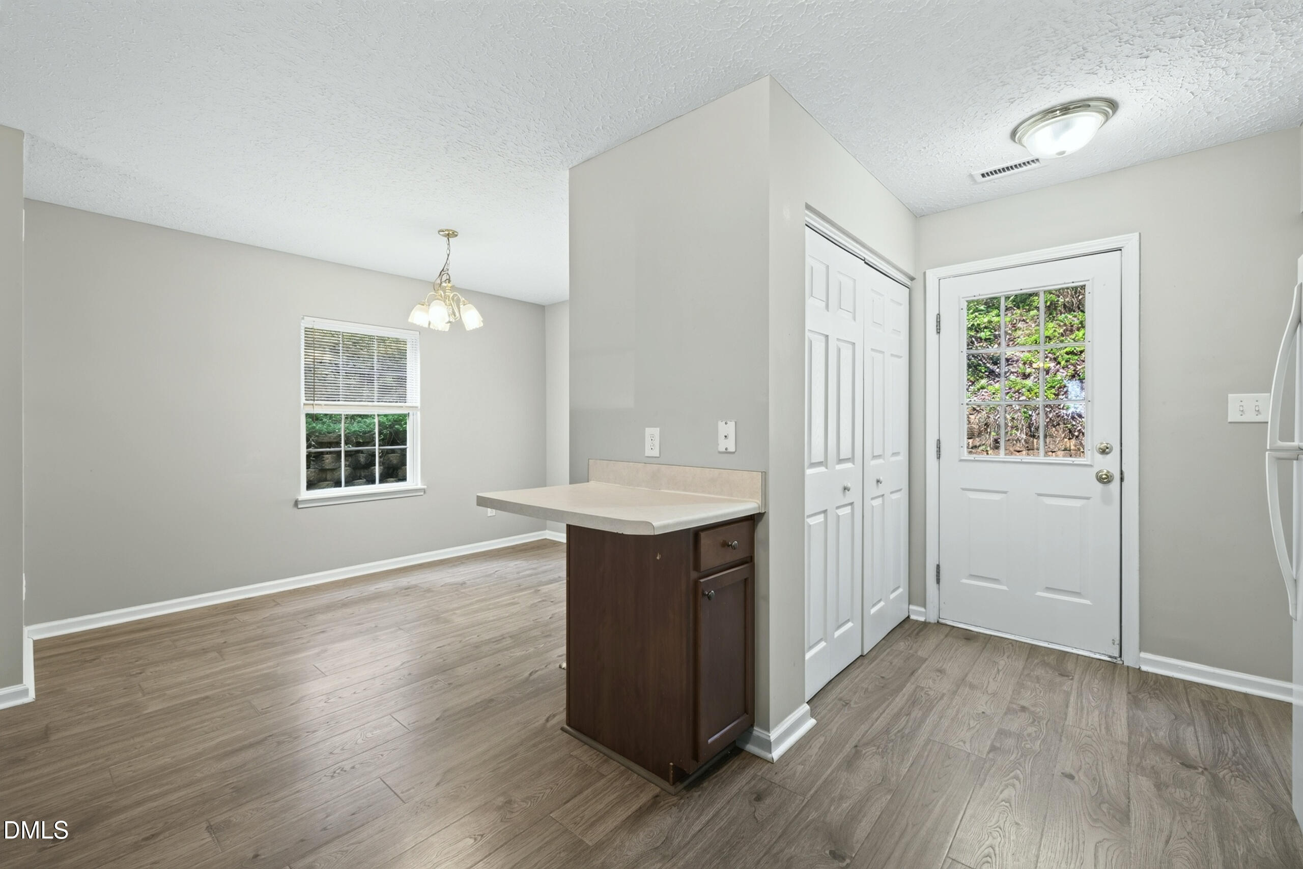 3412 Tarleton W Property Photo 16