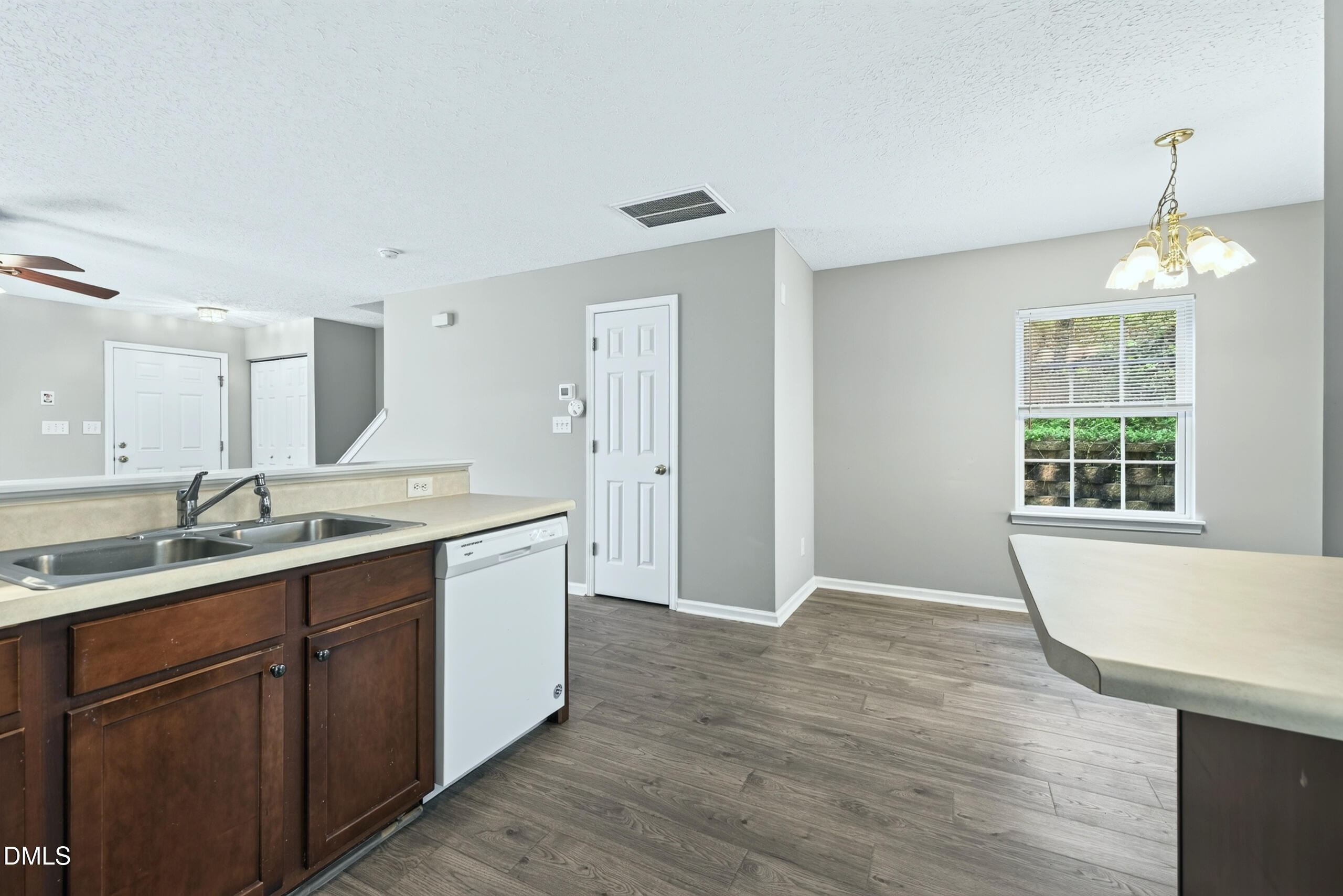 3412 Tarleton W Property Photo 18