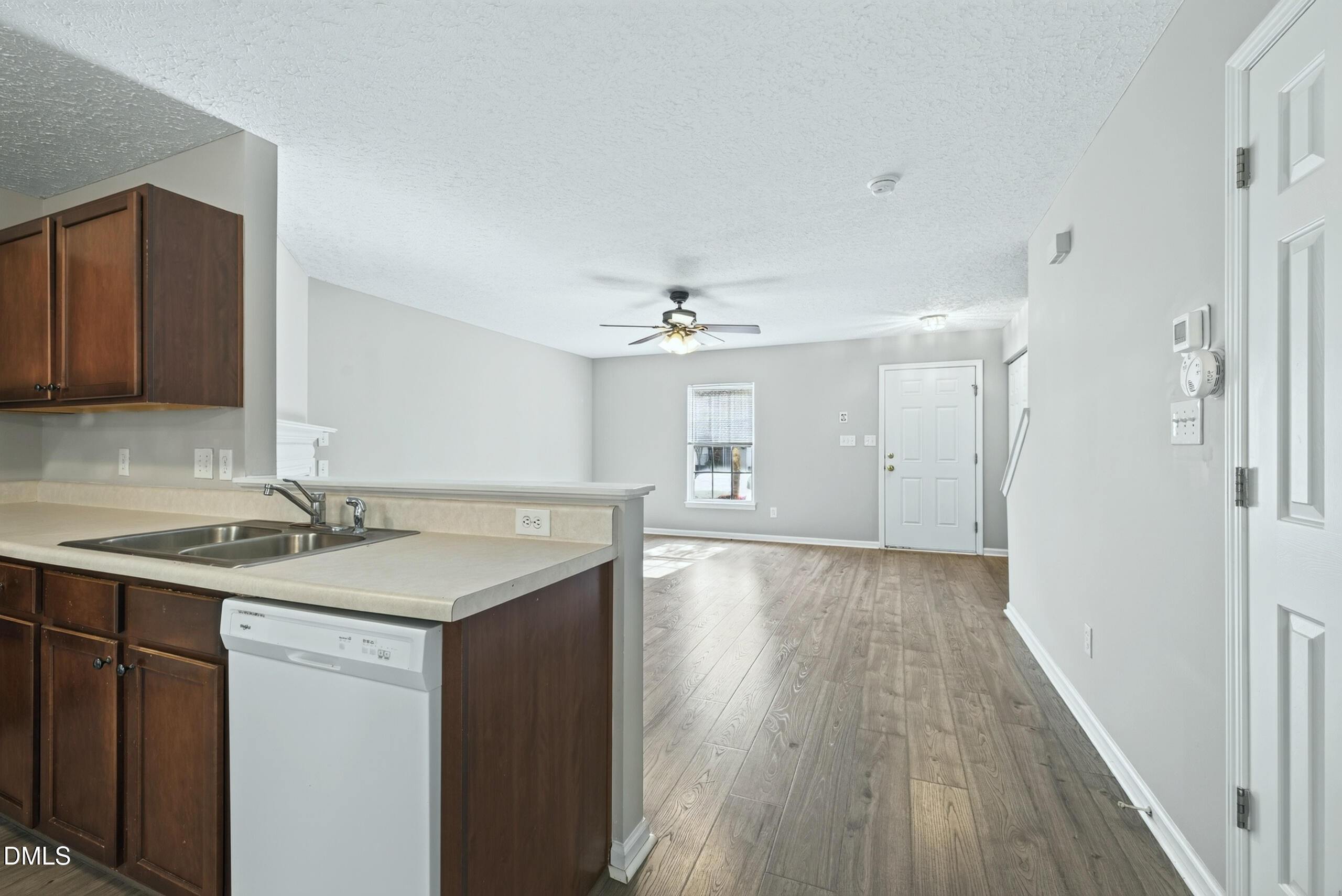3412 Tarleton W Property Photo 19