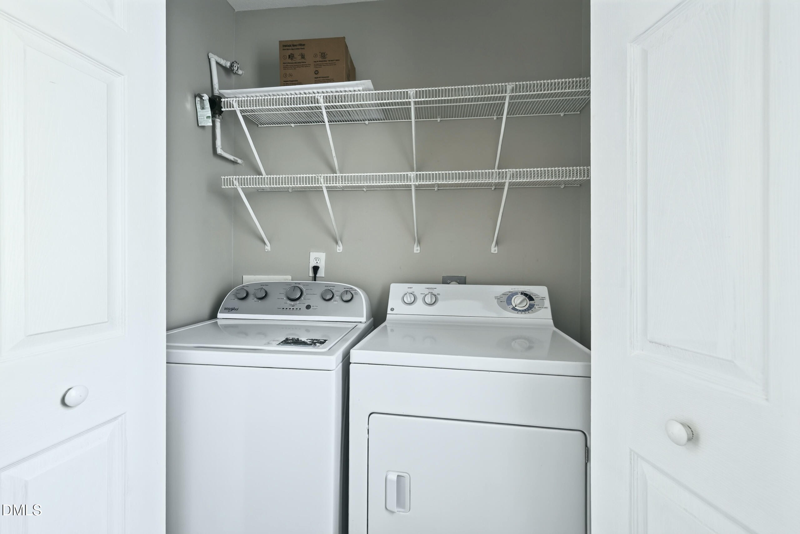 3412 Tarleton W Property Photo 20