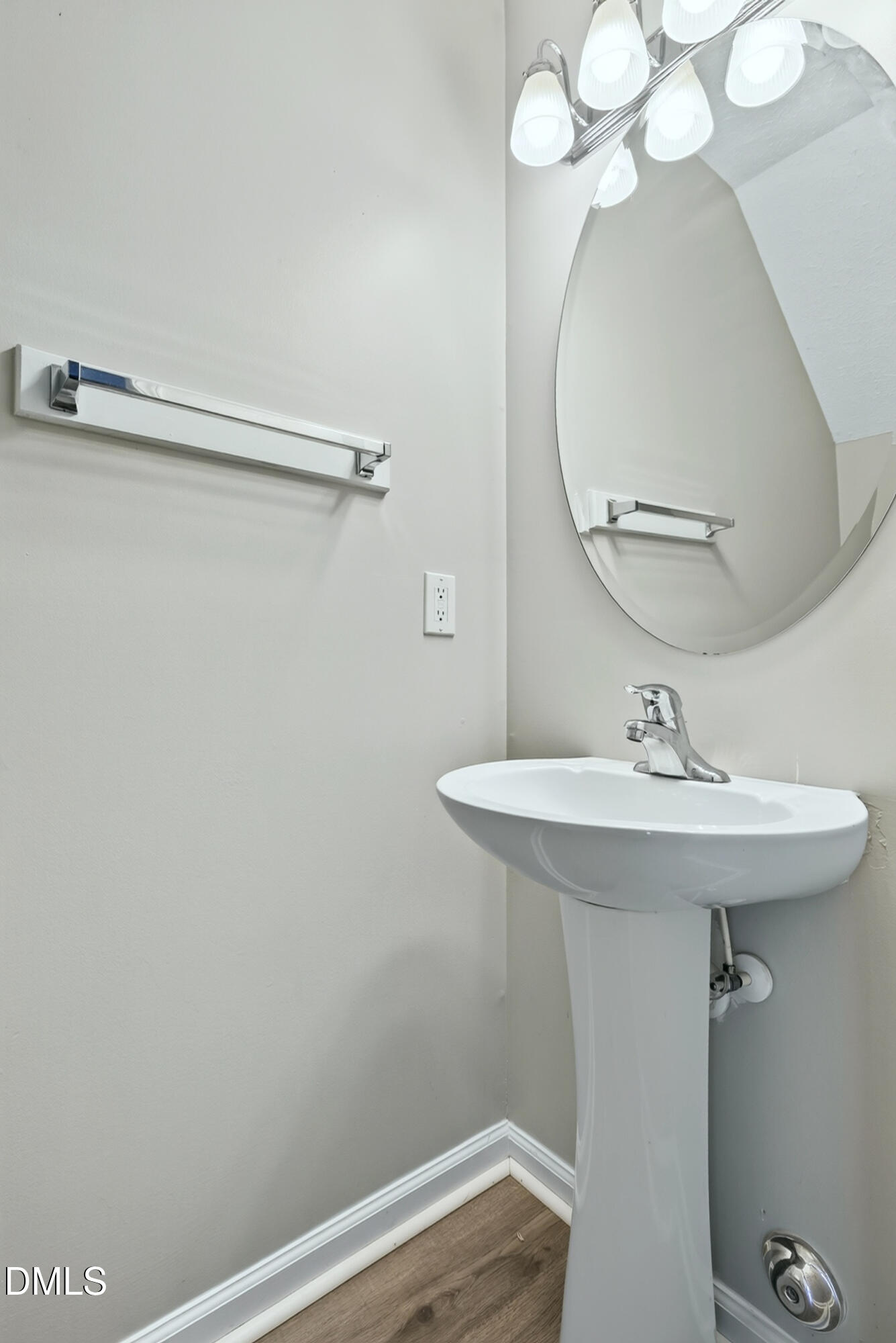 3412 Tarleton W Property Photo 21