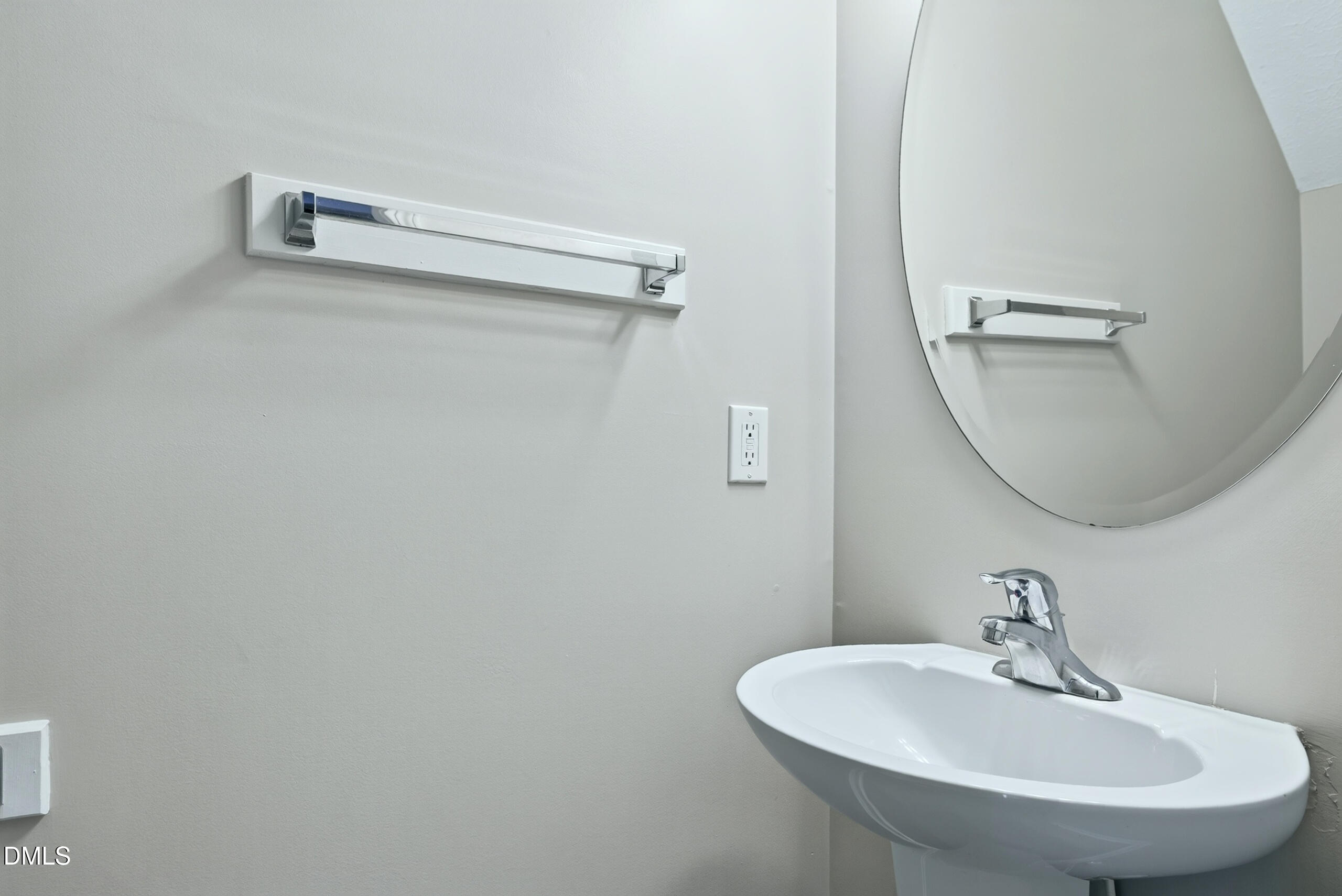 3412 Tarleton W Property Photo 22