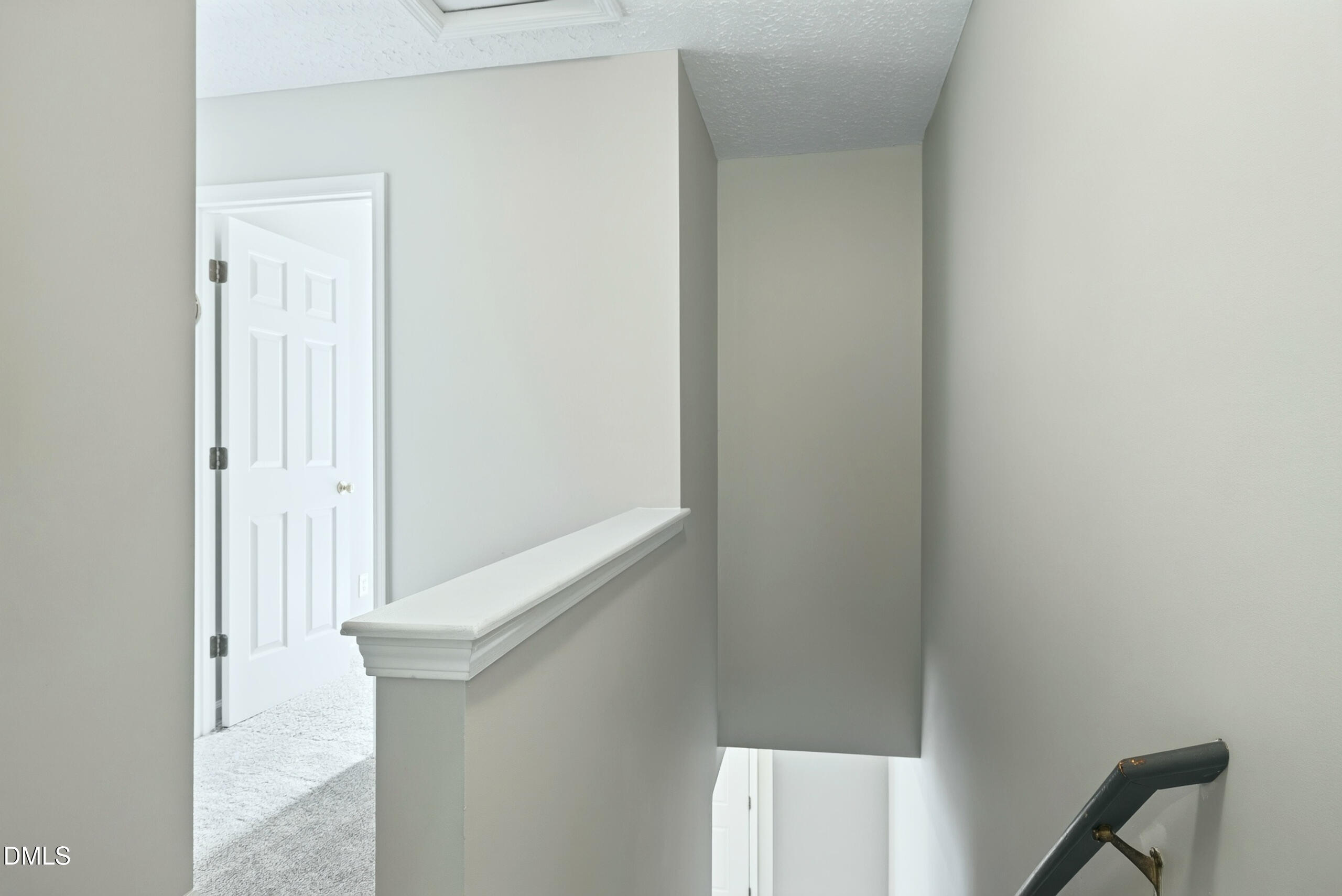 3412 Tarleton W Property Photo 23