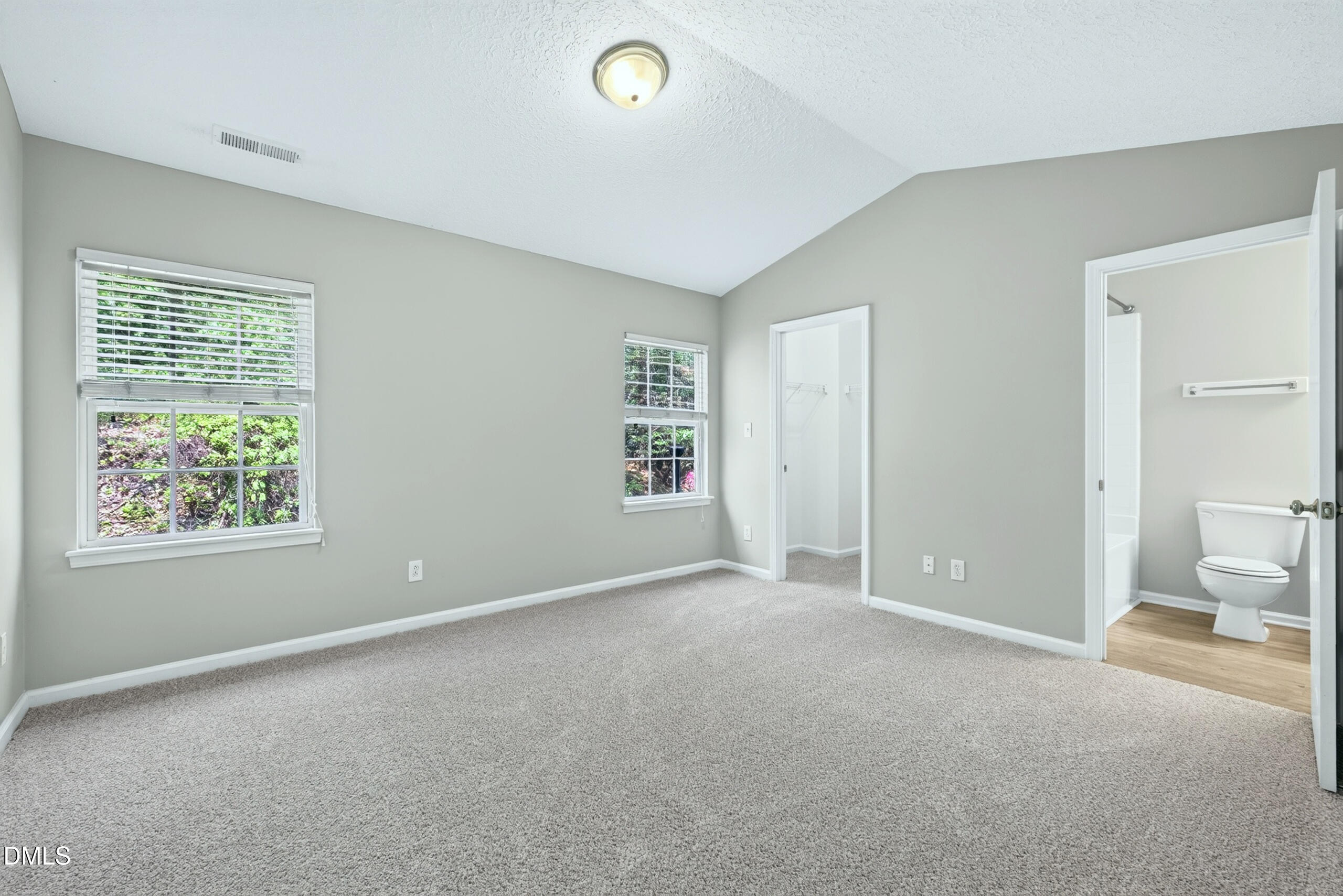 3412 Tarleton W Property Photo 24