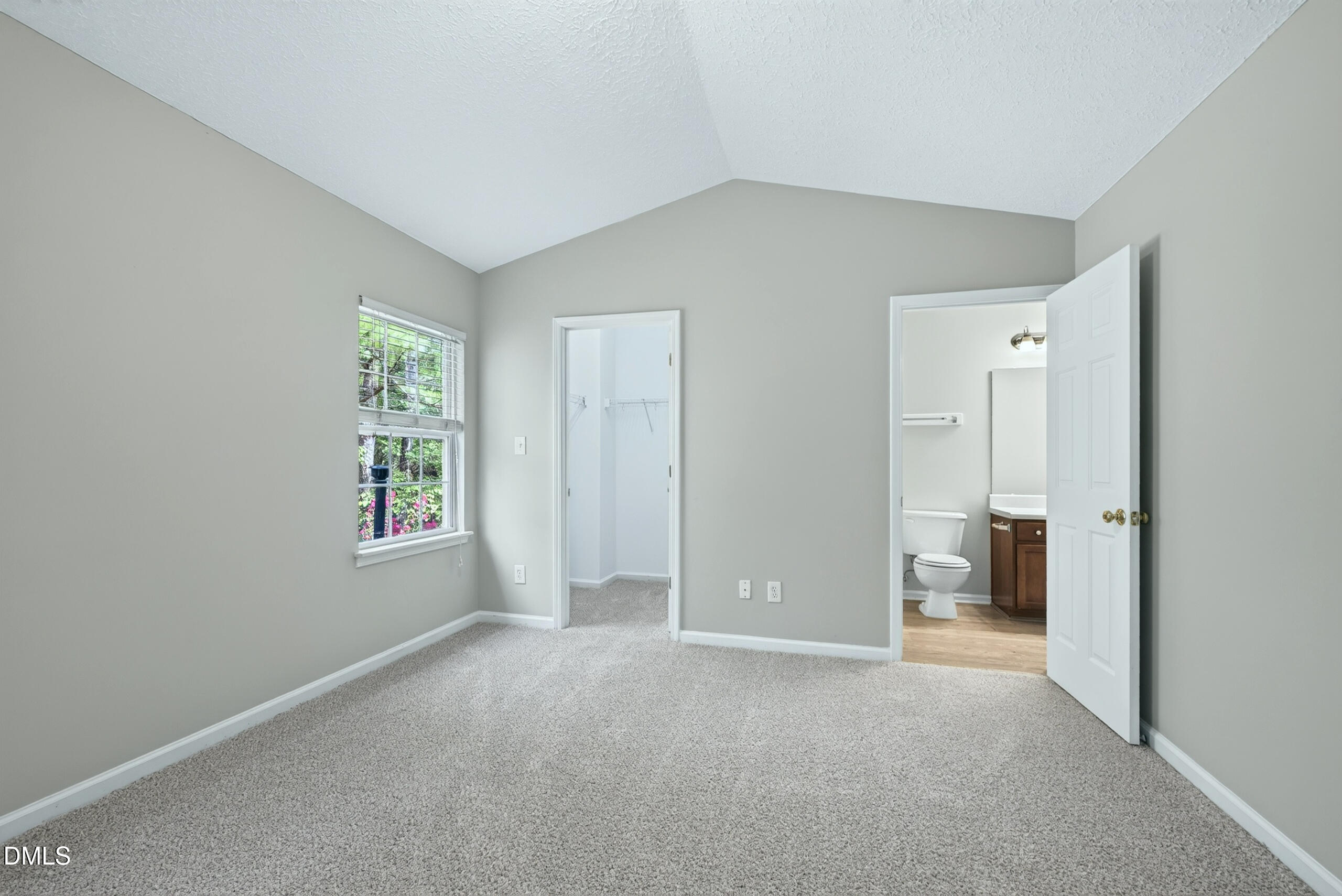 3412 Tarleton W Property Photo 25
