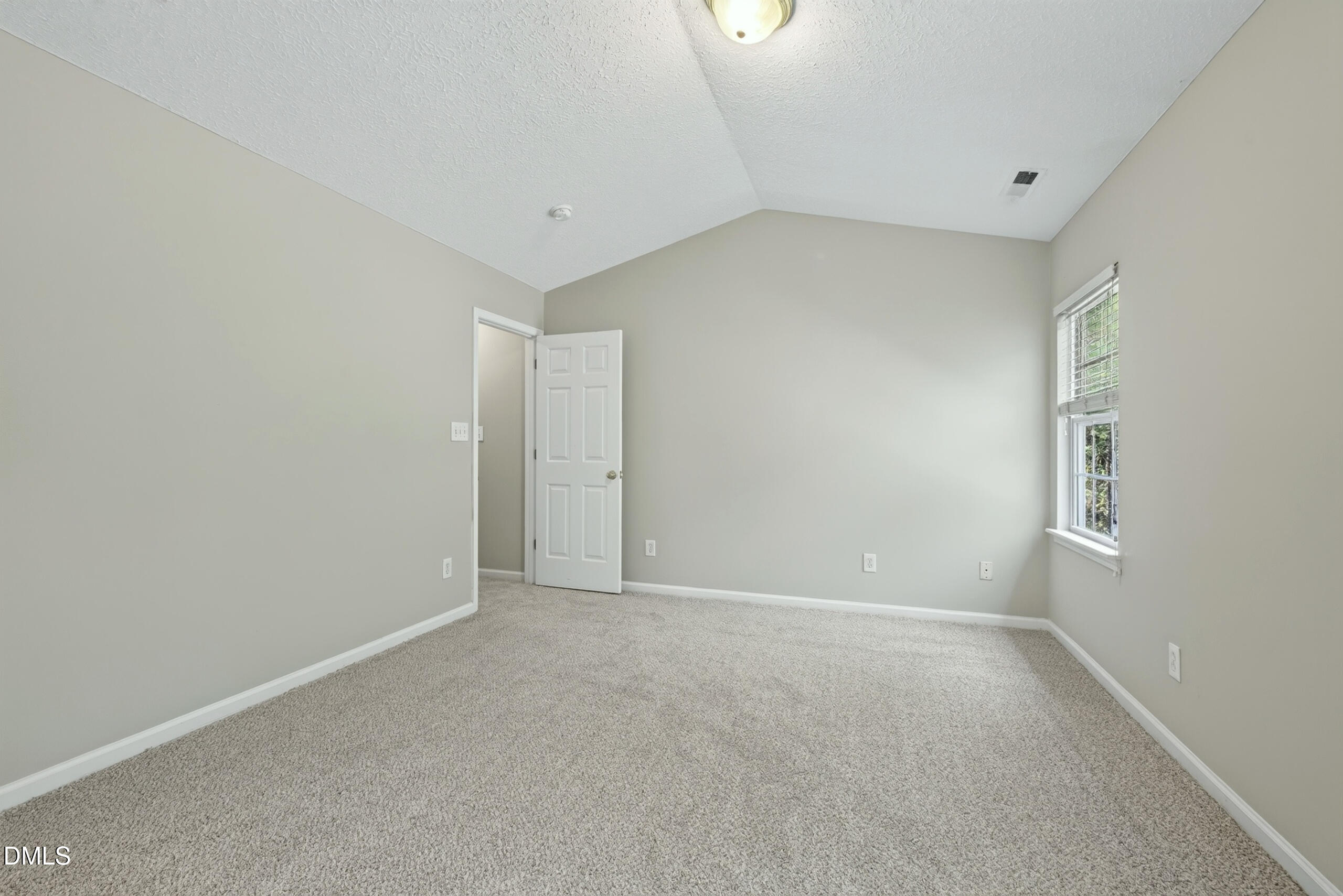 3412 Tarleton W Property Photo 26