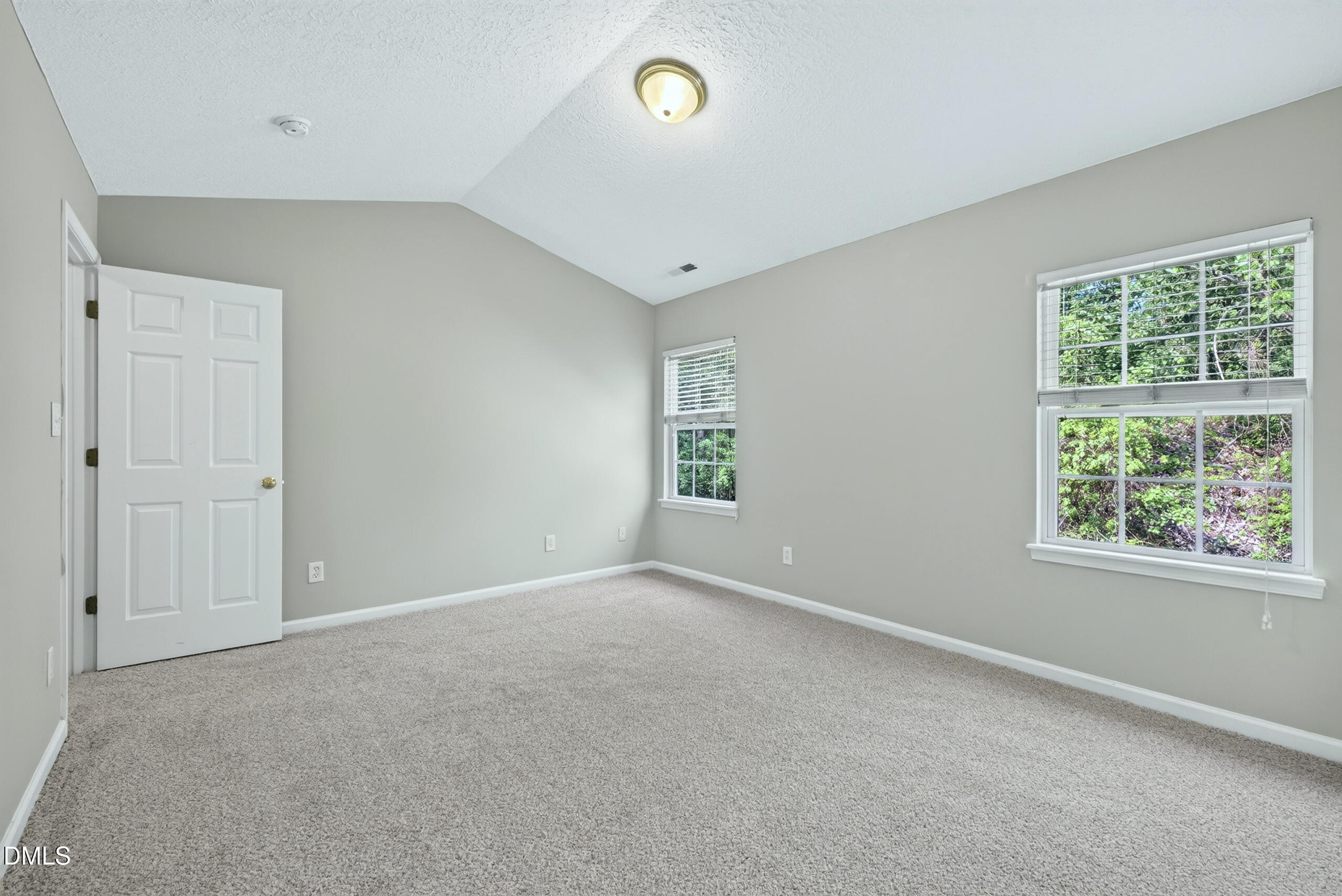 3412 Tarleton W Property Photo 27
