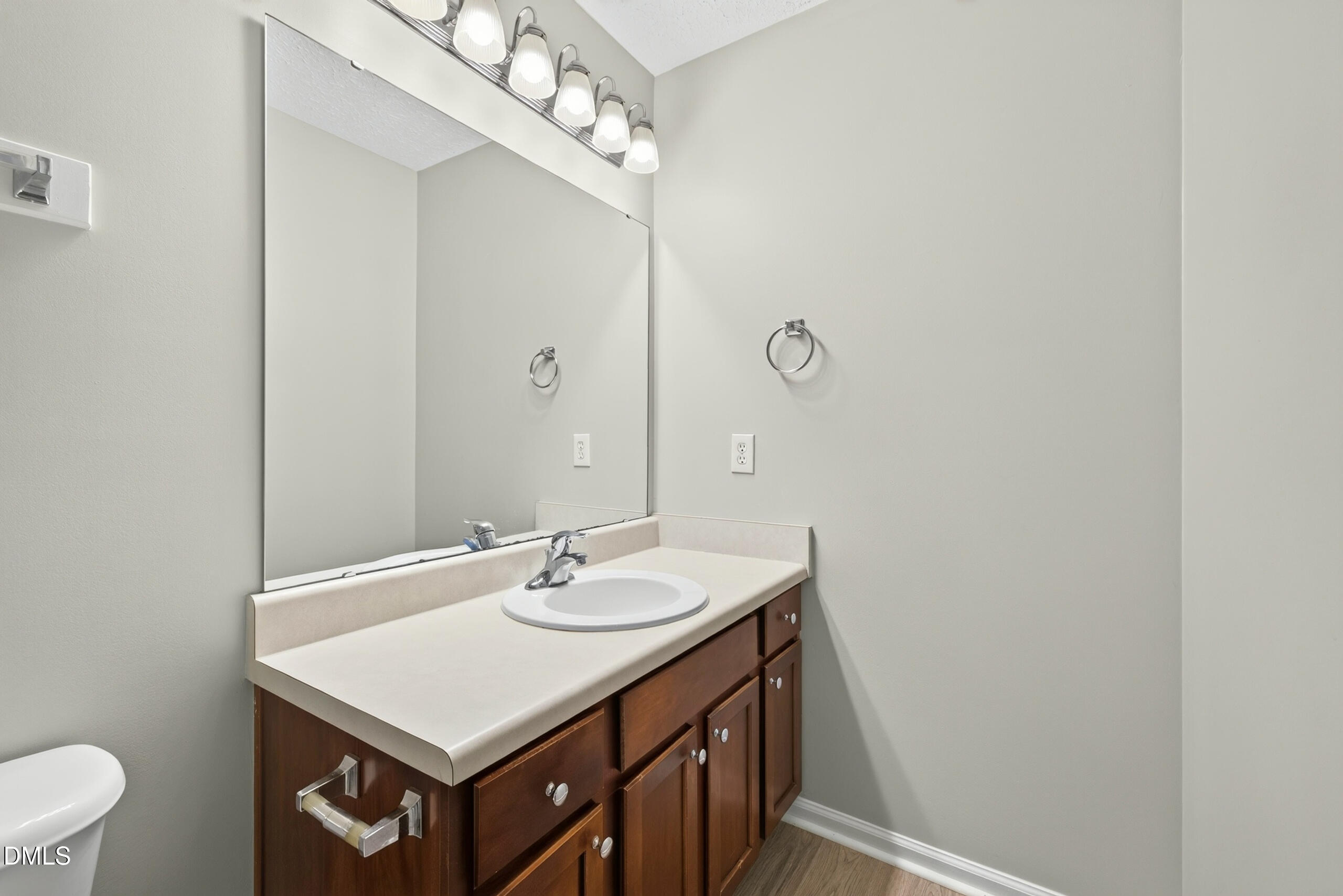 3412 Tarleton W Property Photo 29