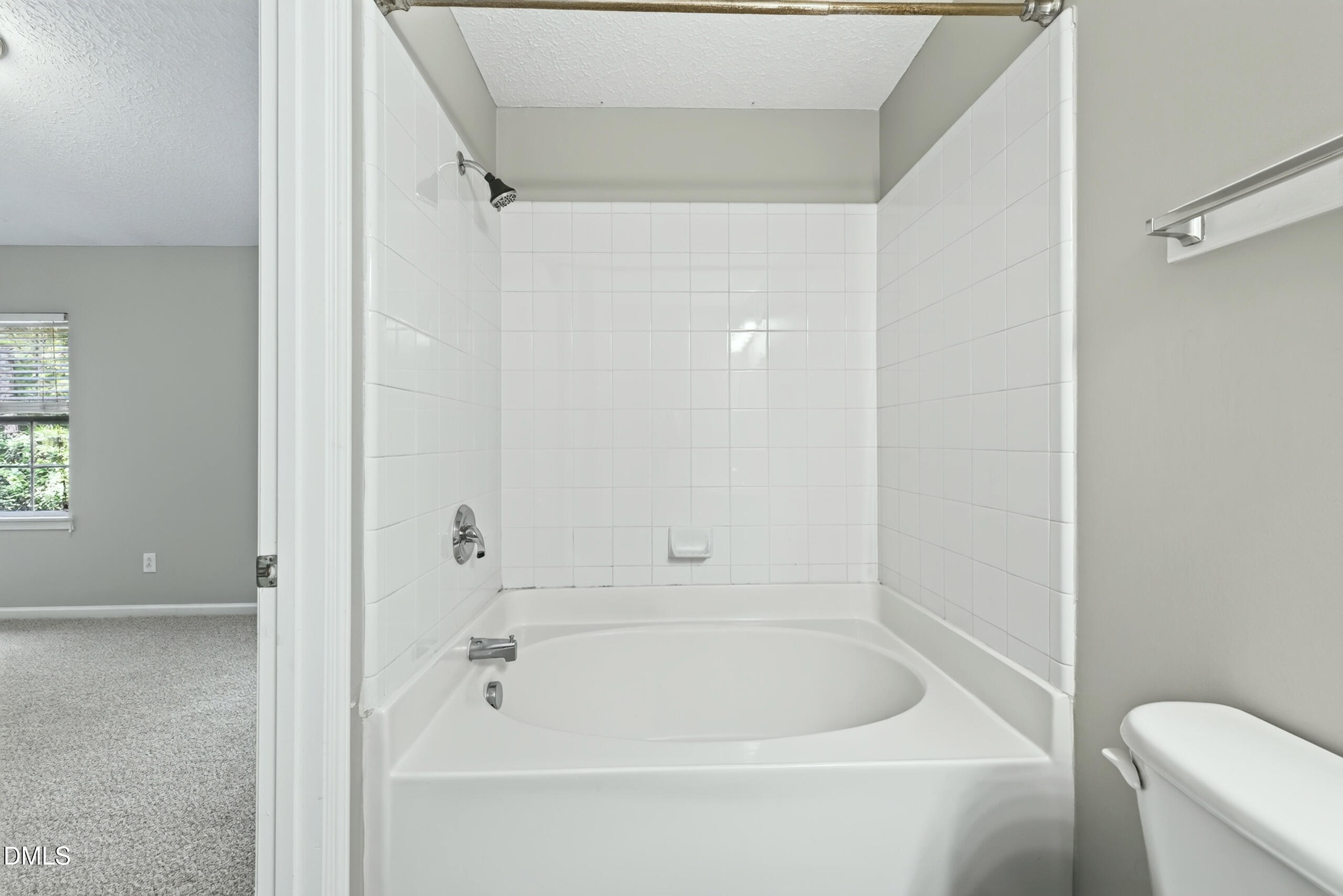 3412 Tarleton W Property Photo 30