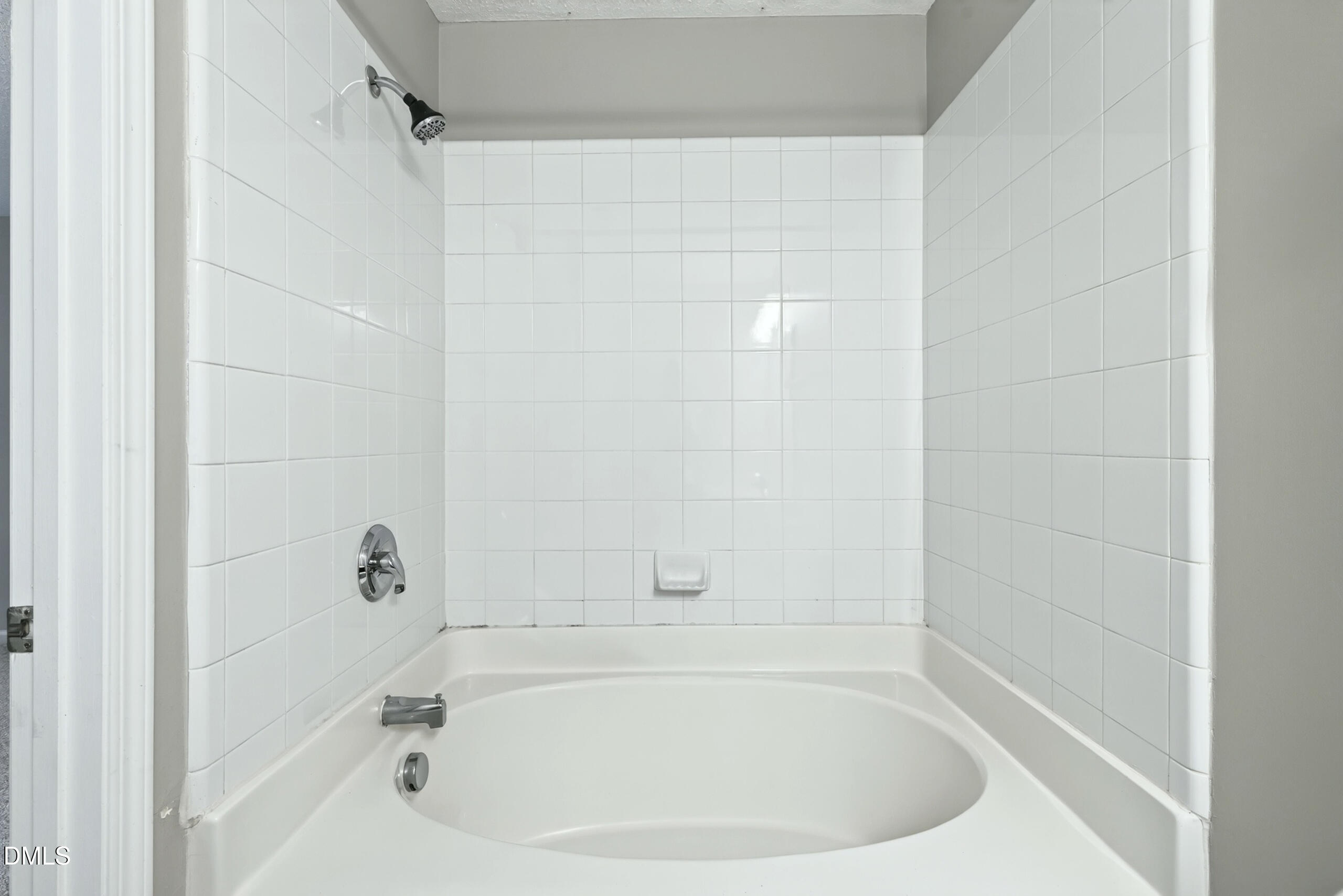 3412 Tarleton W Property Photo 31