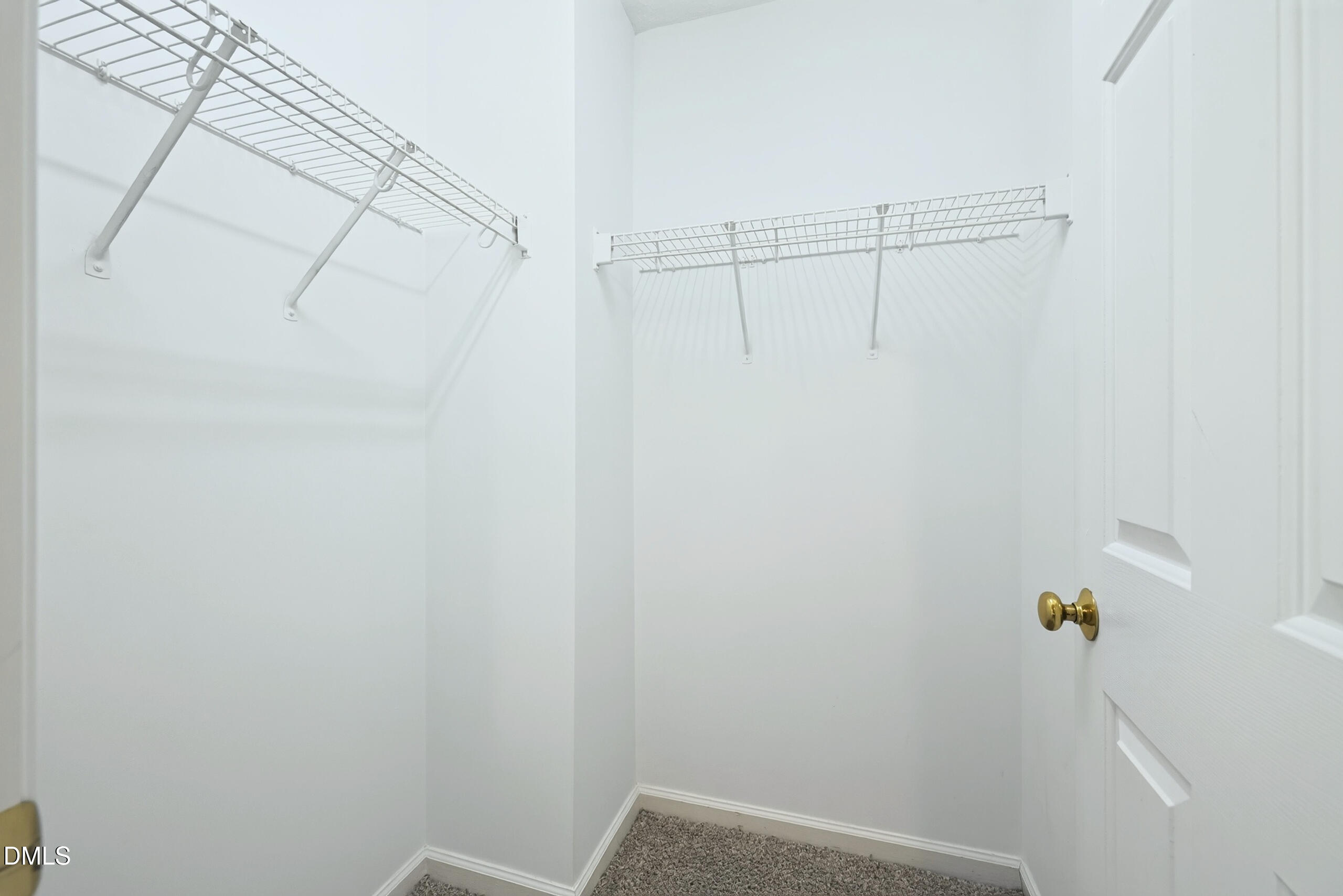3412 Tarleton W Property Photo 32