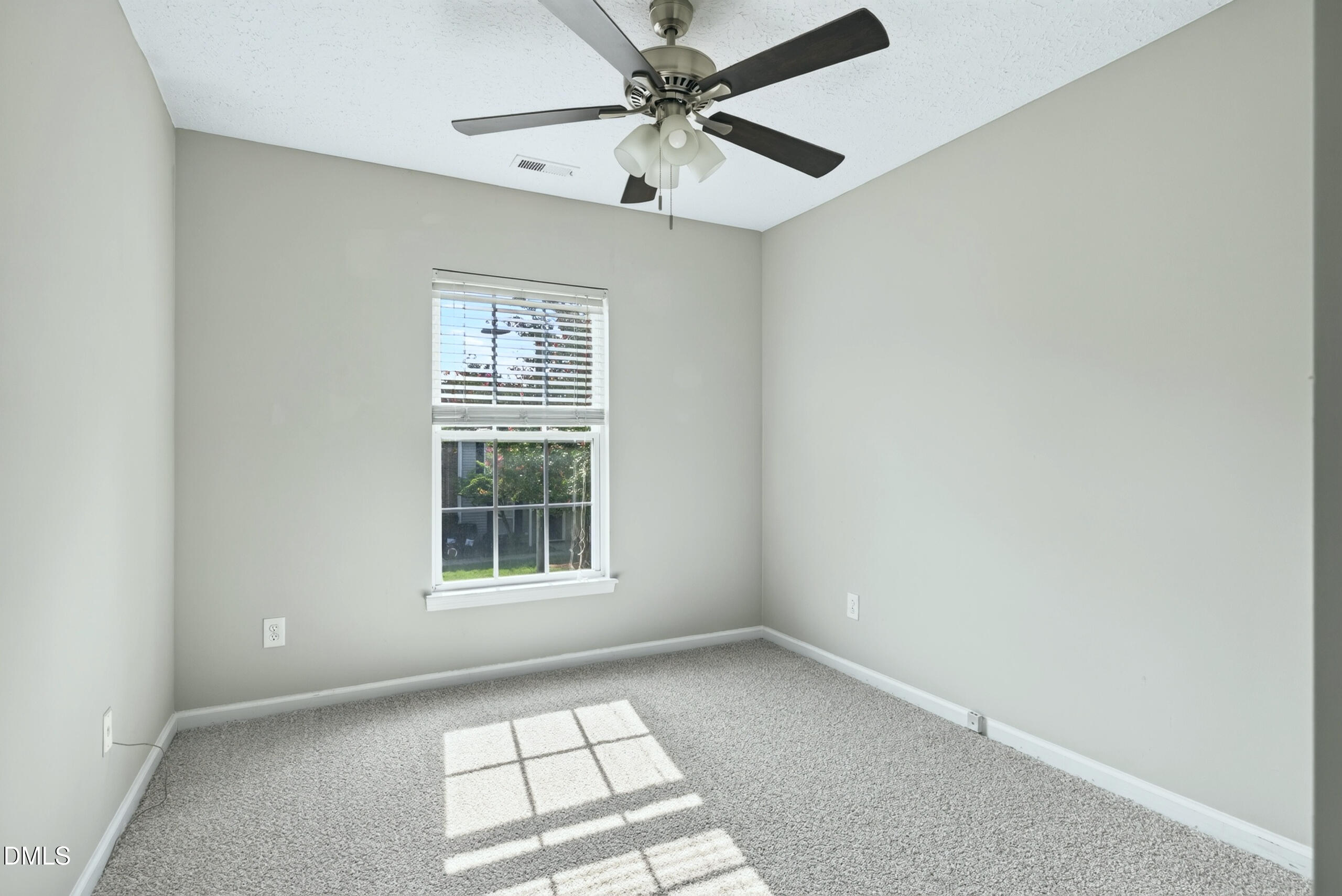 3412 Tarleton W Property Photo 33