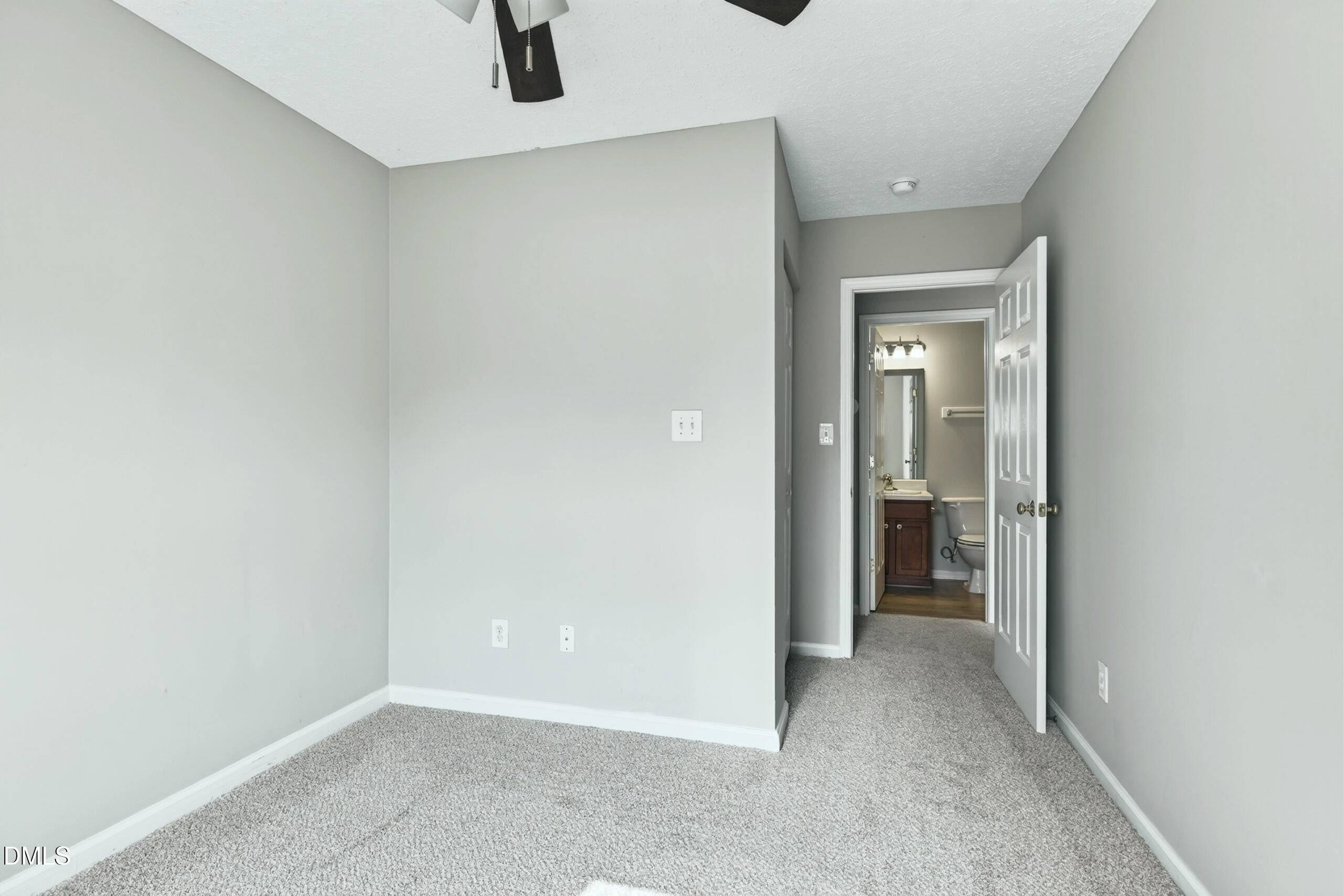 3412 Tarleton W Property Photo 34