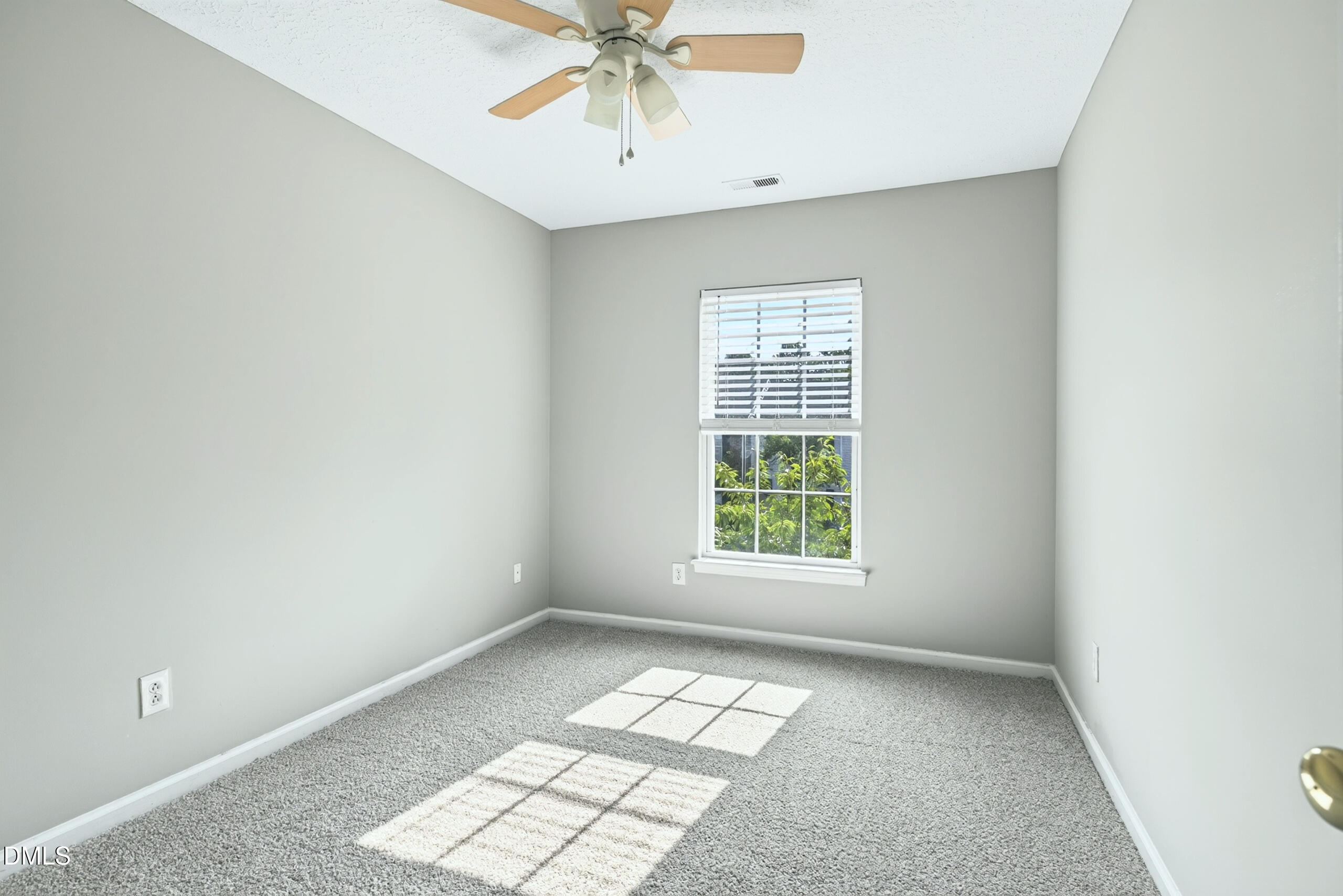 3412 Tarleton W Property Photo 35