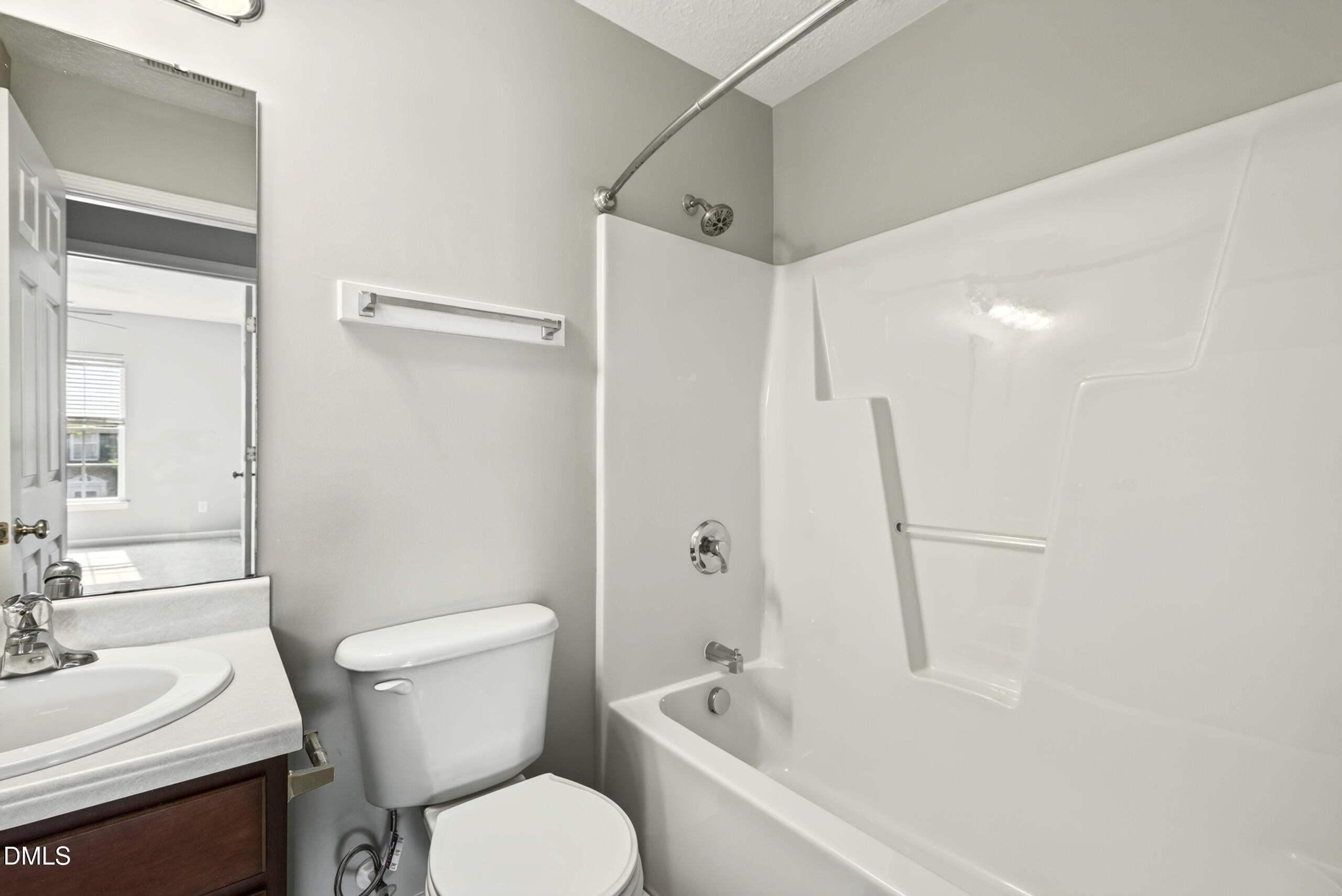 3412 Tarleton W Property Photo 37