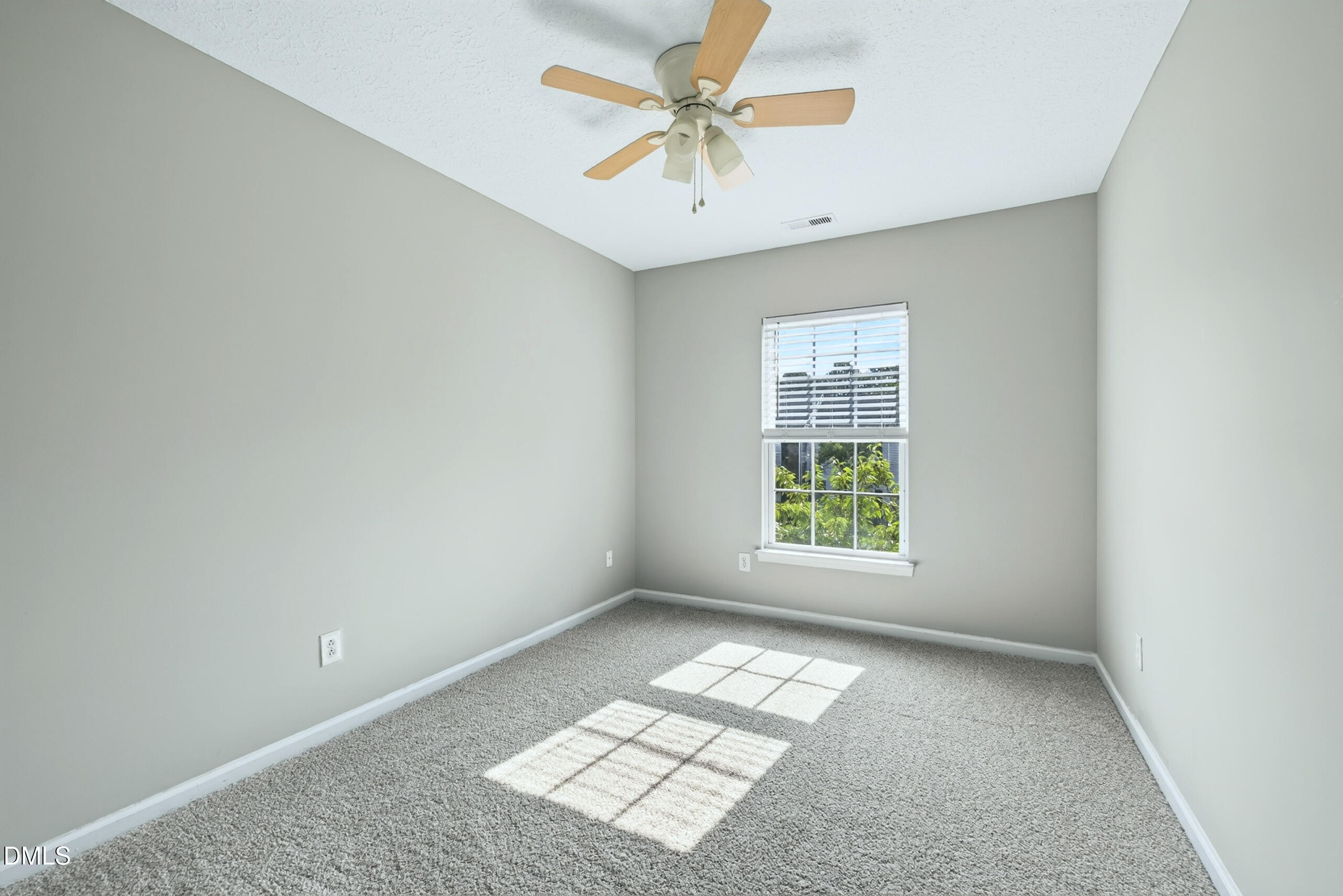 3412 Tarleton W Property Photo 38