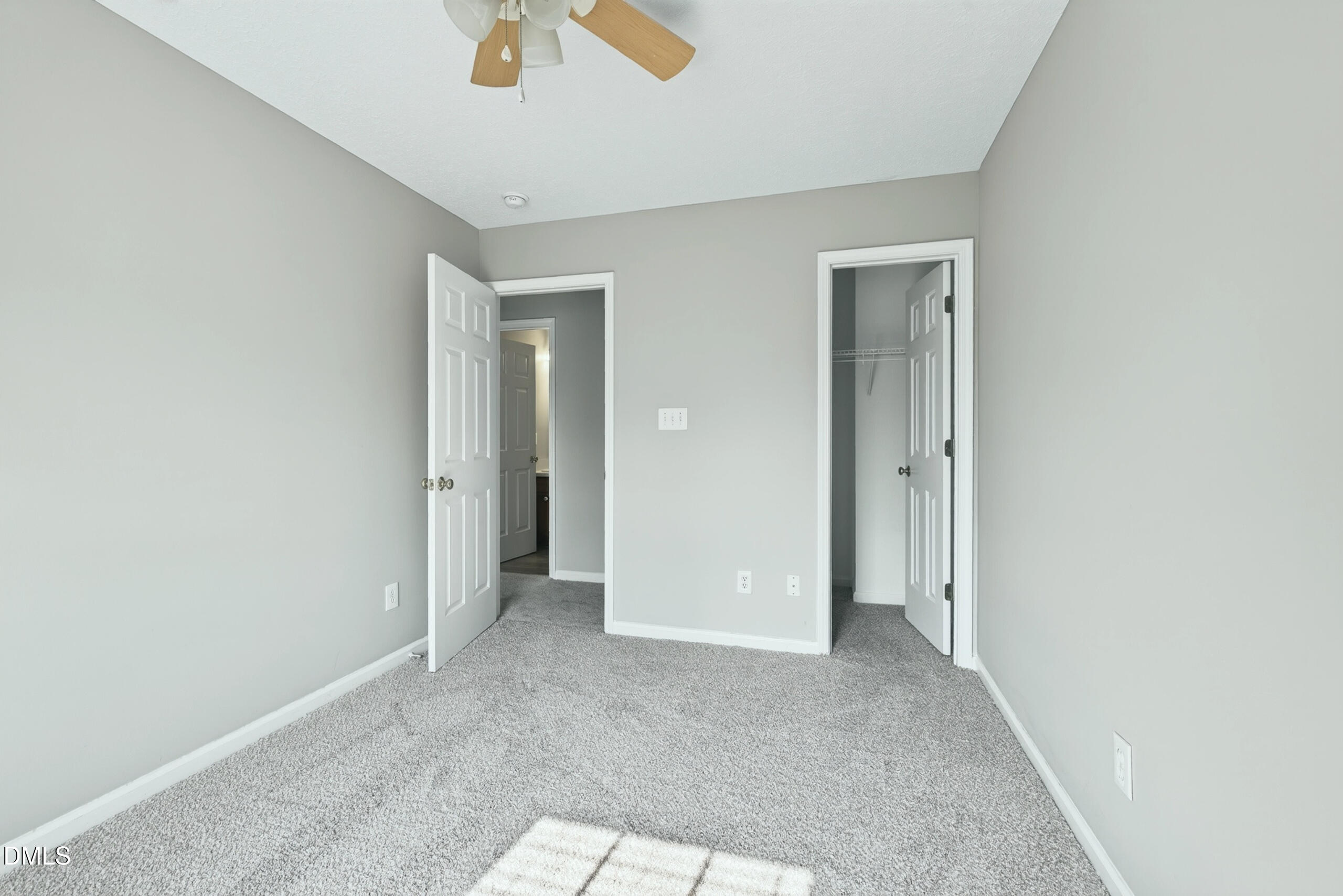 3412 Tarleton W Property Photo 39
