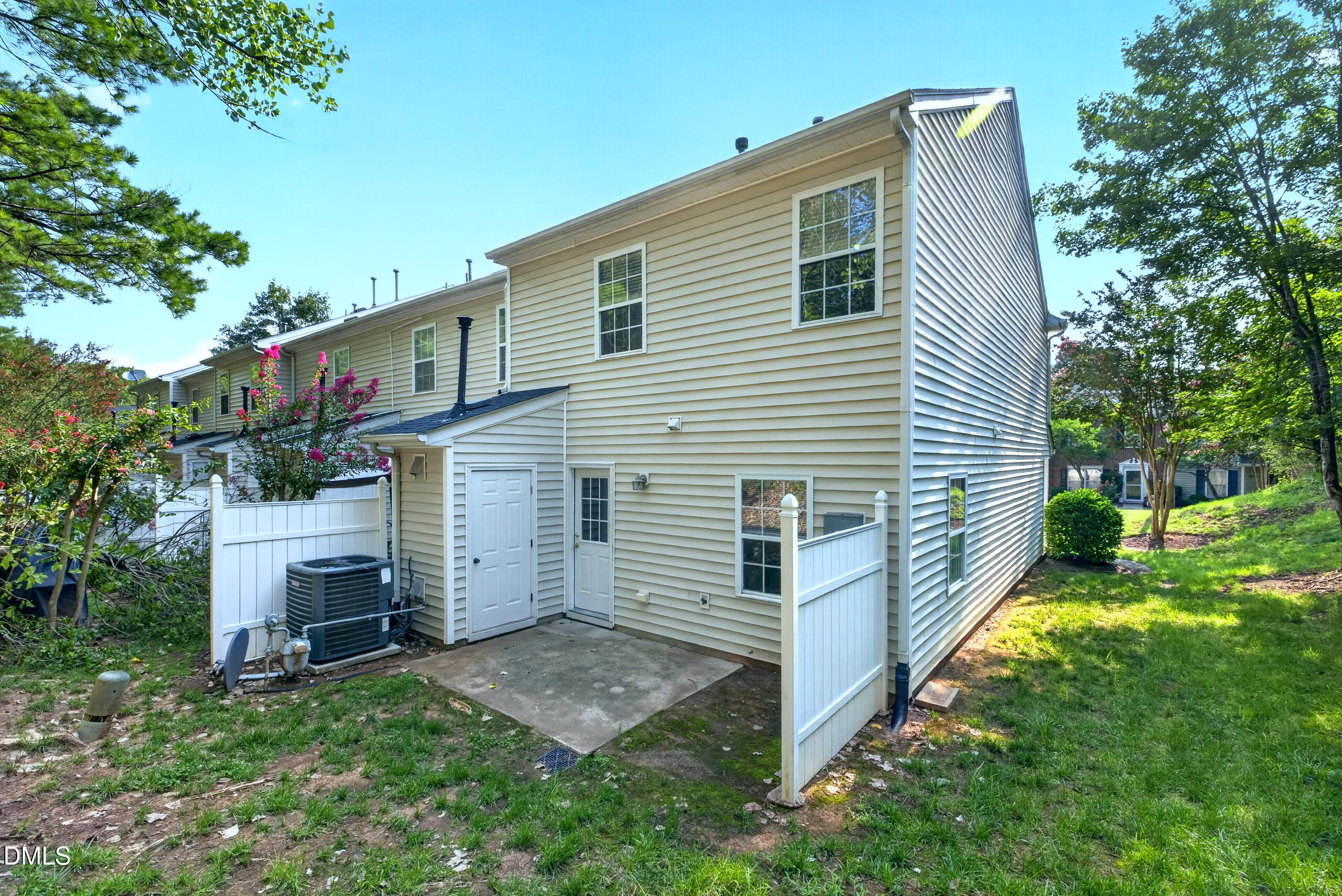 3412 Tarleton W Property Photo 40