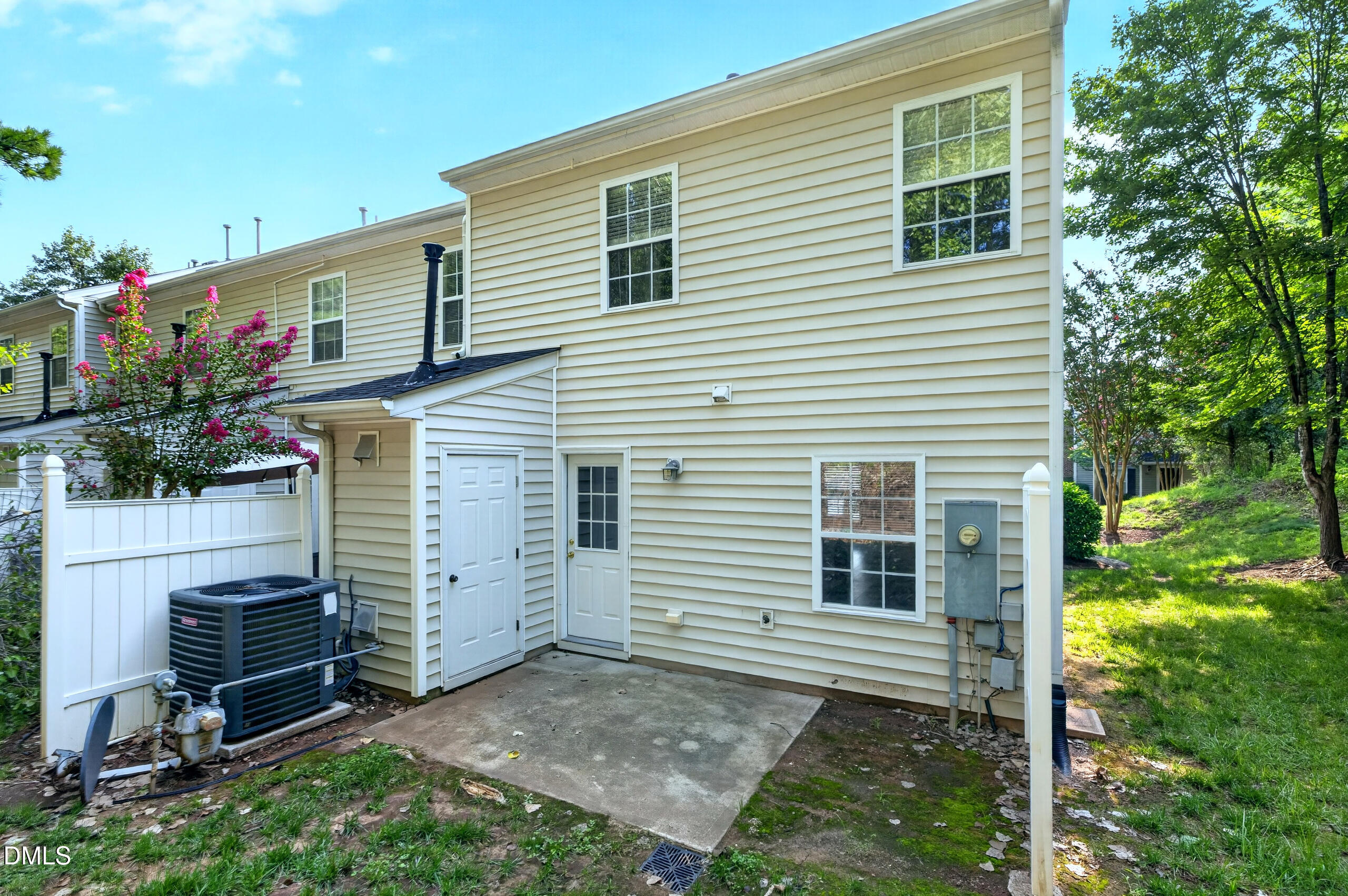3412 Tarleton W Property Photo 41