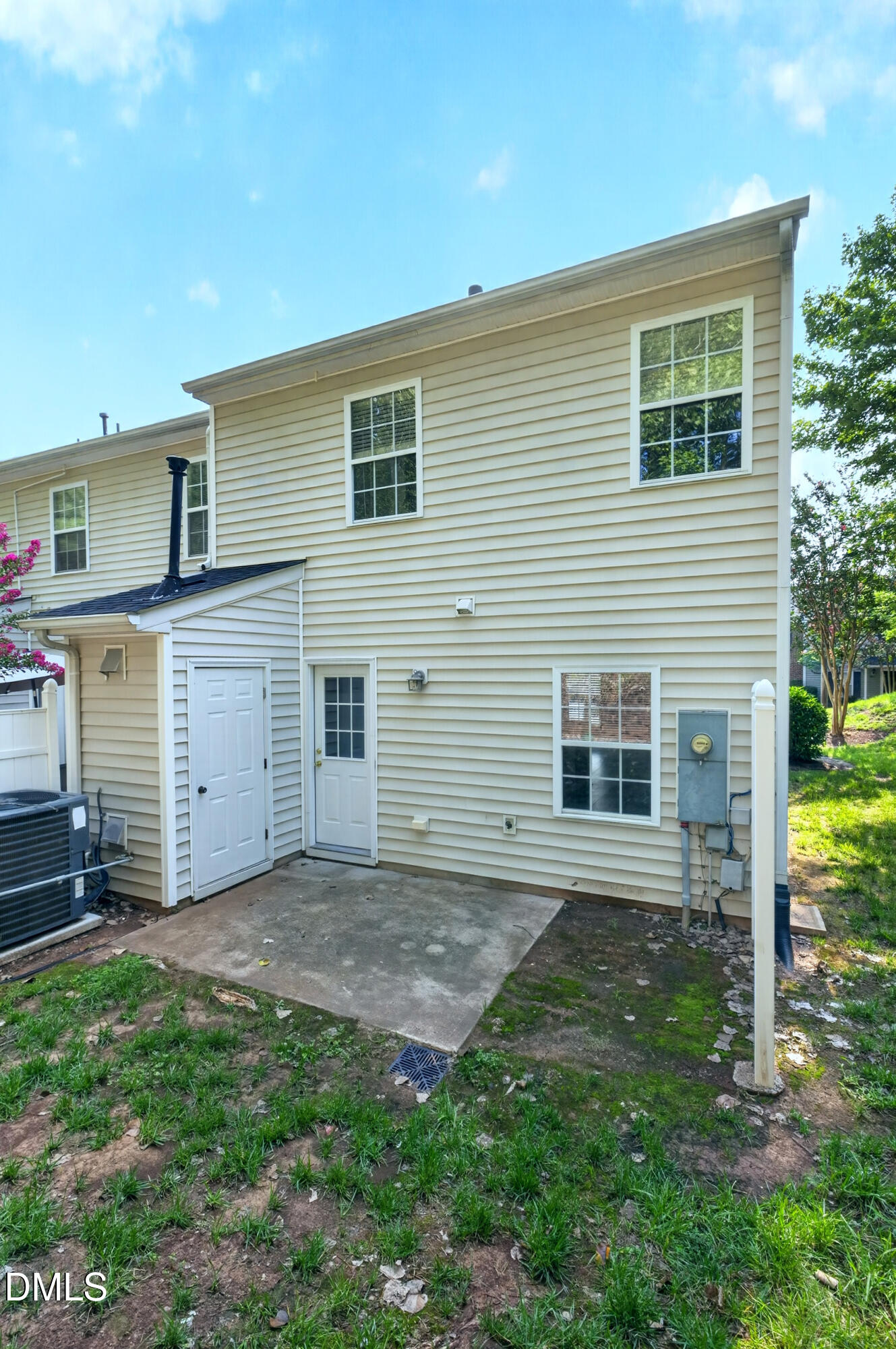 3412 Tarleton W Property Photo 42