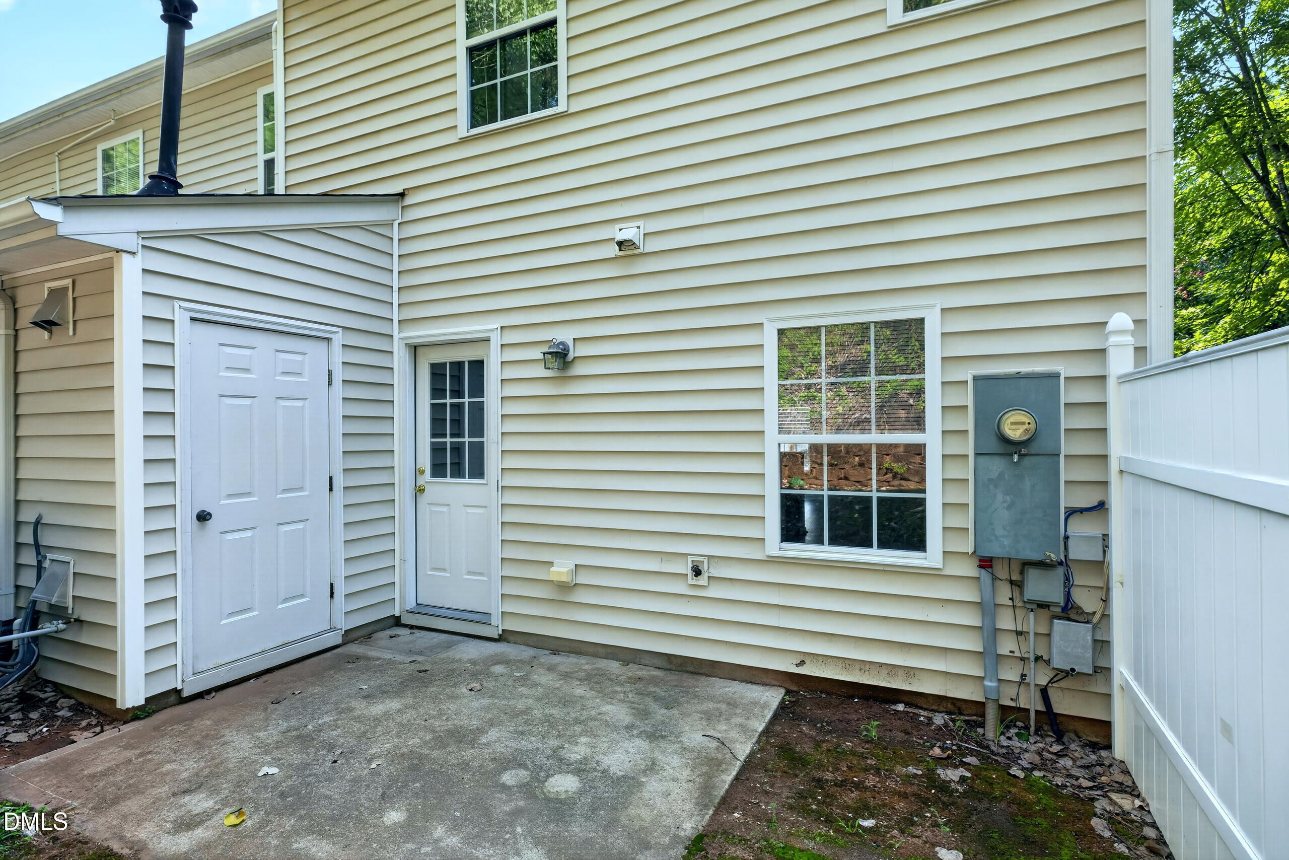 3412 Tarleton W Property Photo 43
