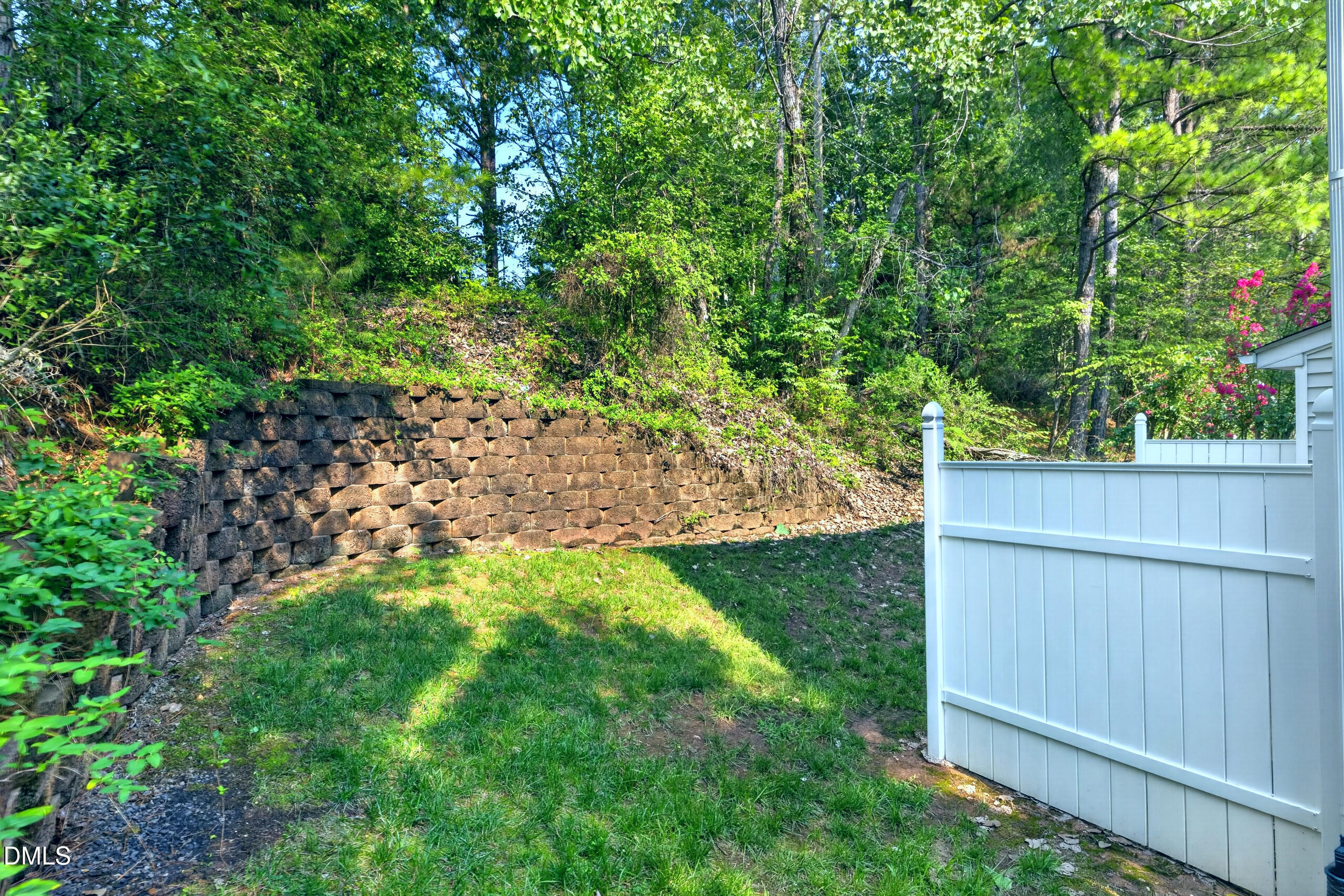 3412 Tarleton W Property Photo 44