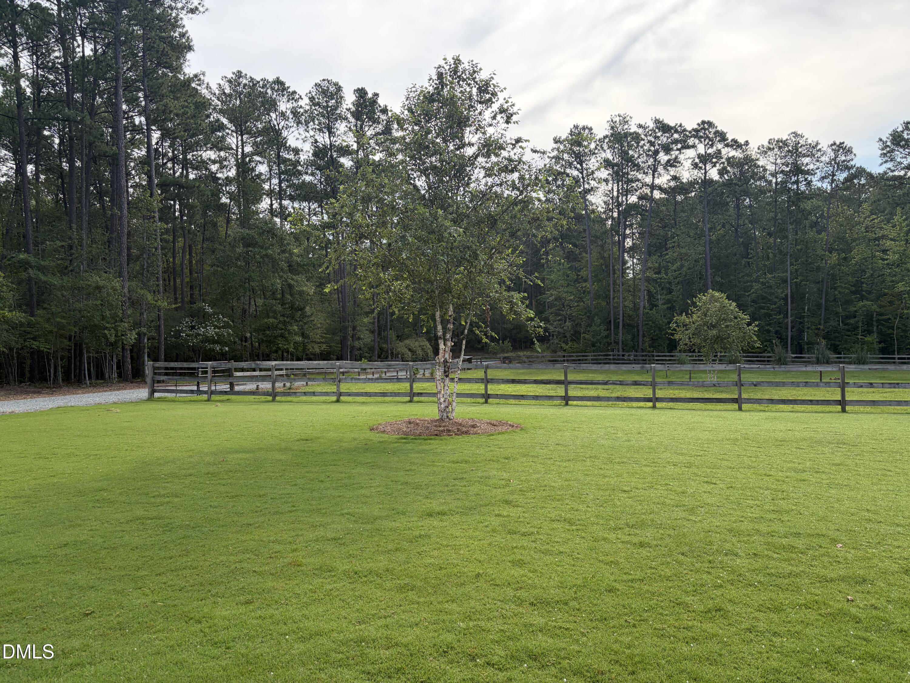 275 Hickory Trace Lane Property Photo 7