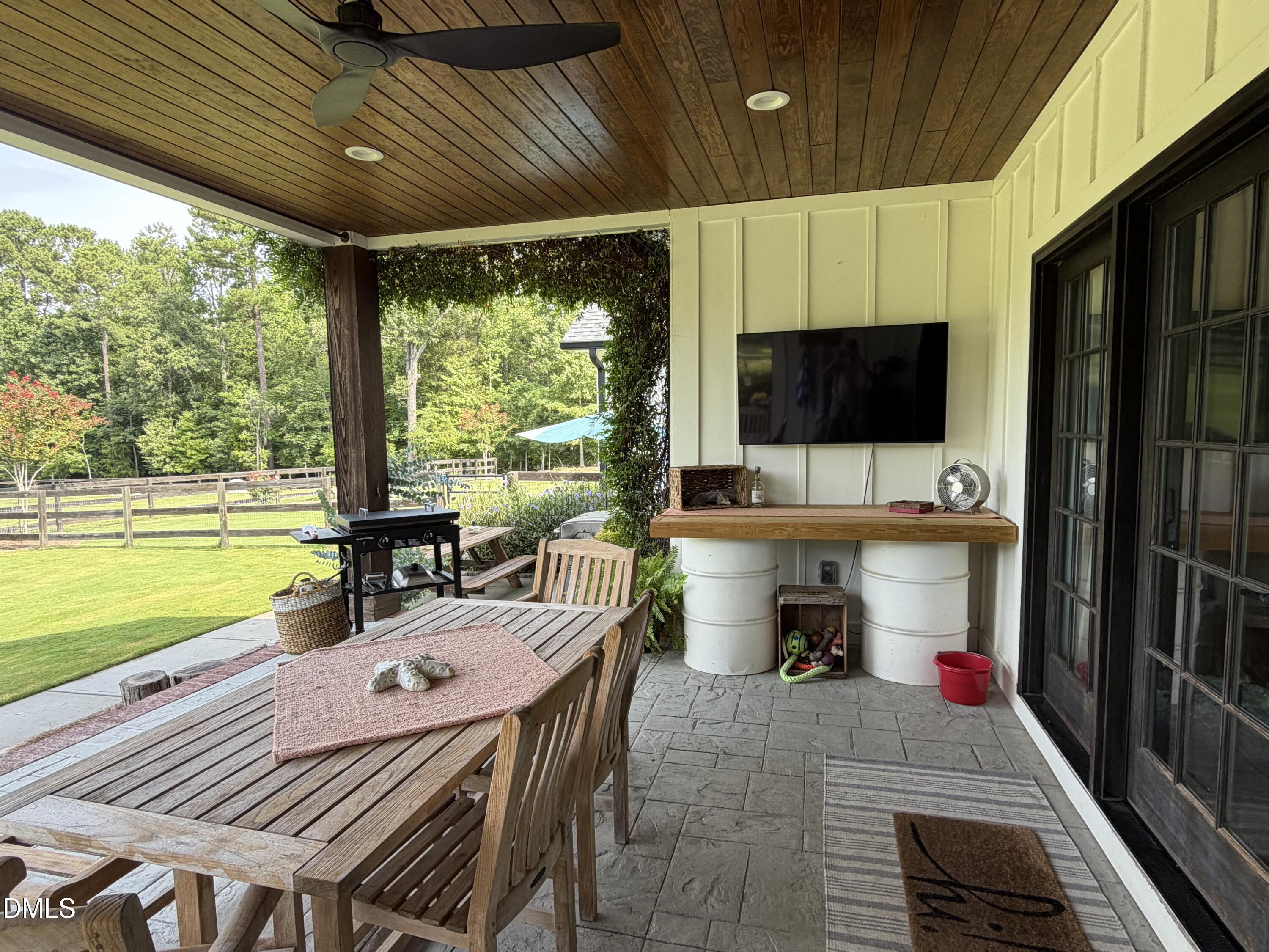 275 Hickory Trace Lane Property Photo 13