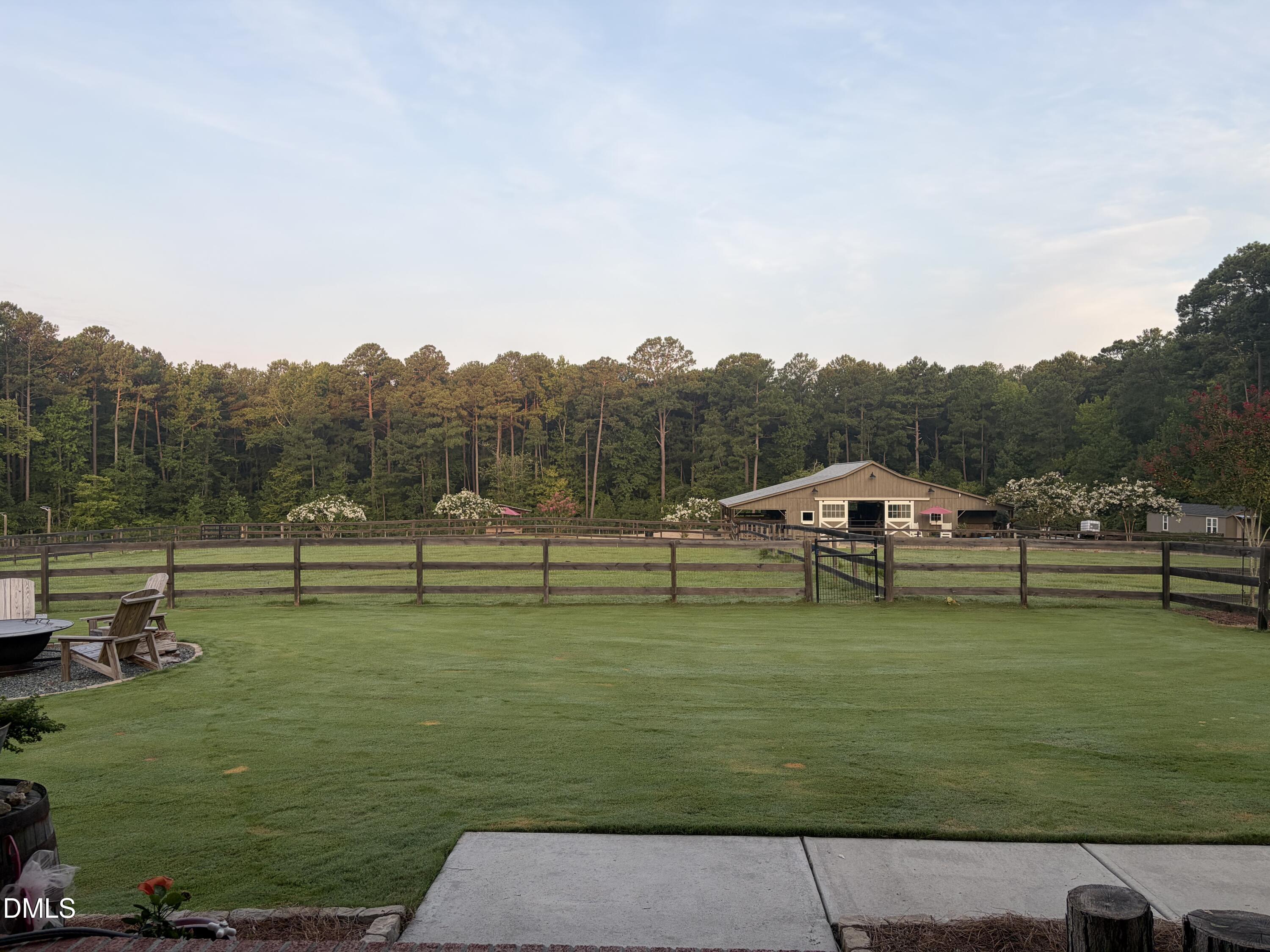 275 Hickory Trace Lane Property Photo 19
