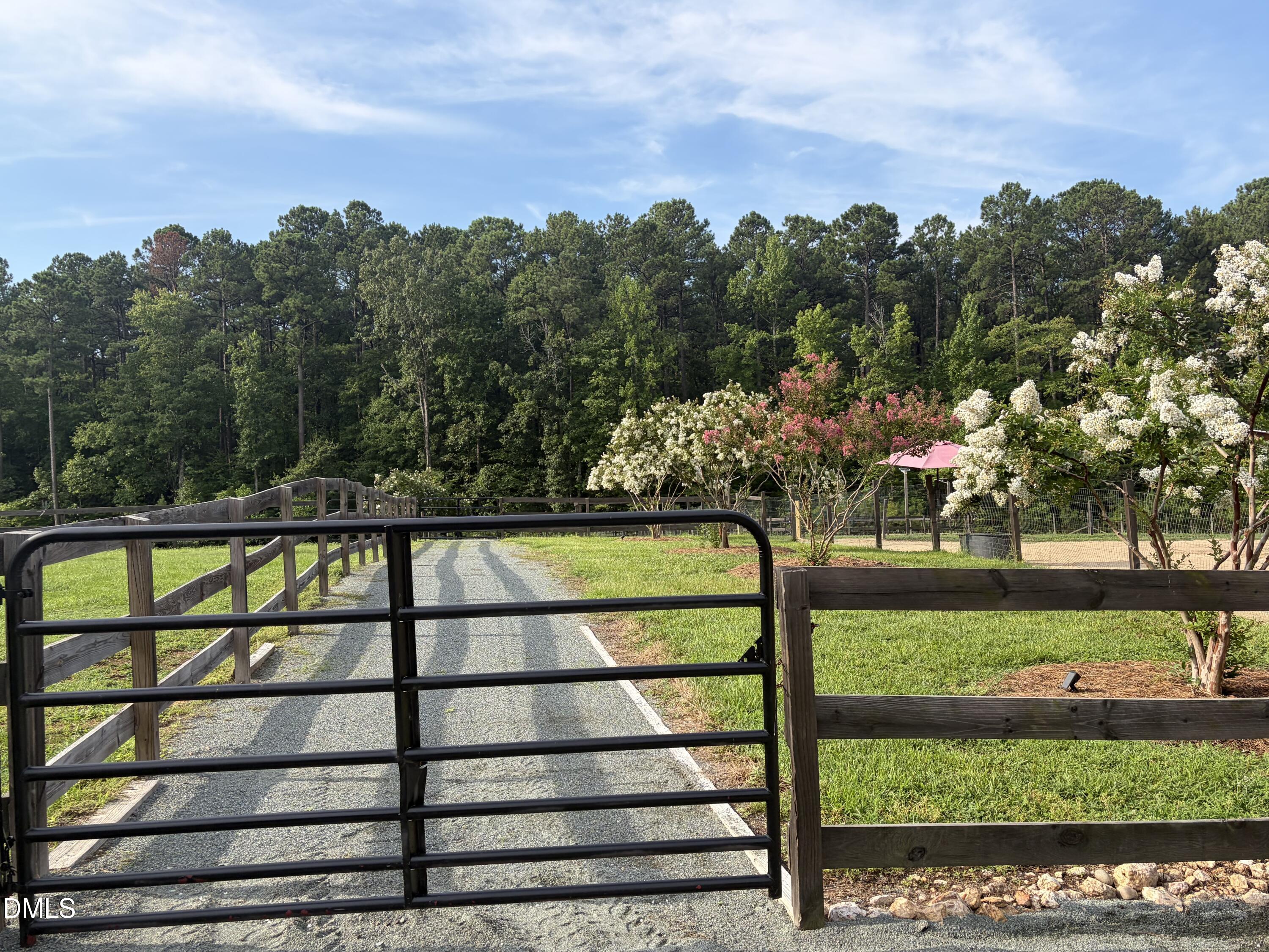 275 Hickory Trace Lane Property Photo 47