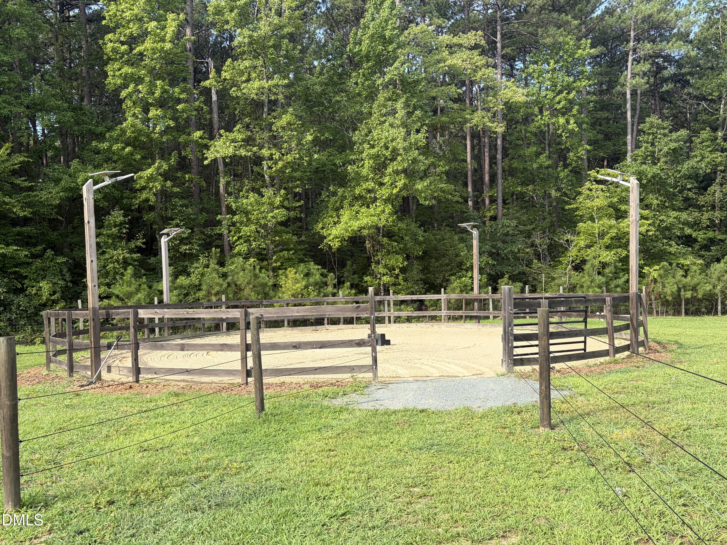 275 Hickory Trace Lane Property Photo 49