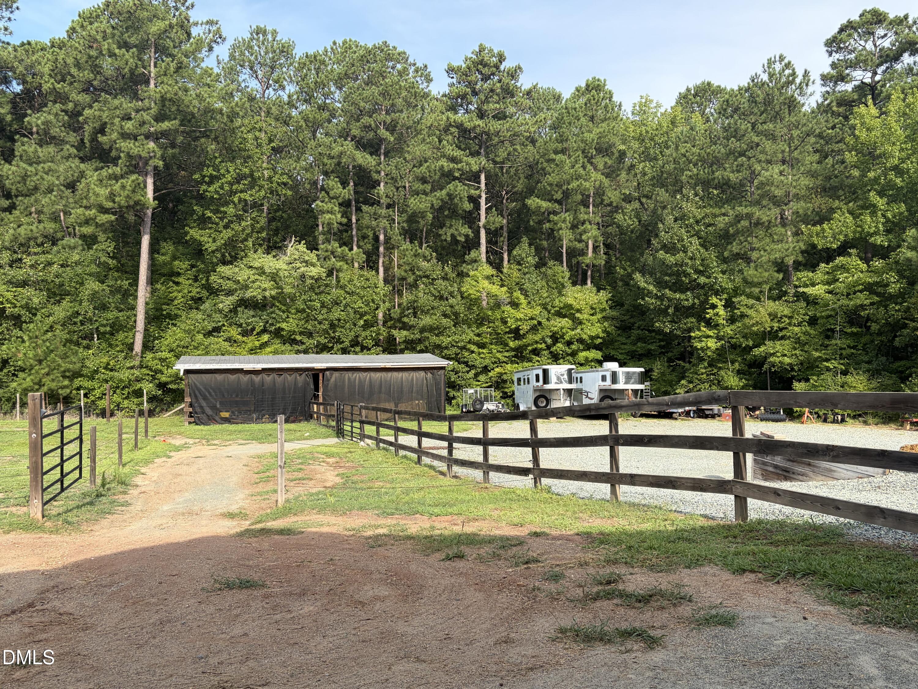 275 Hickory Trace Lane Property Photo 60