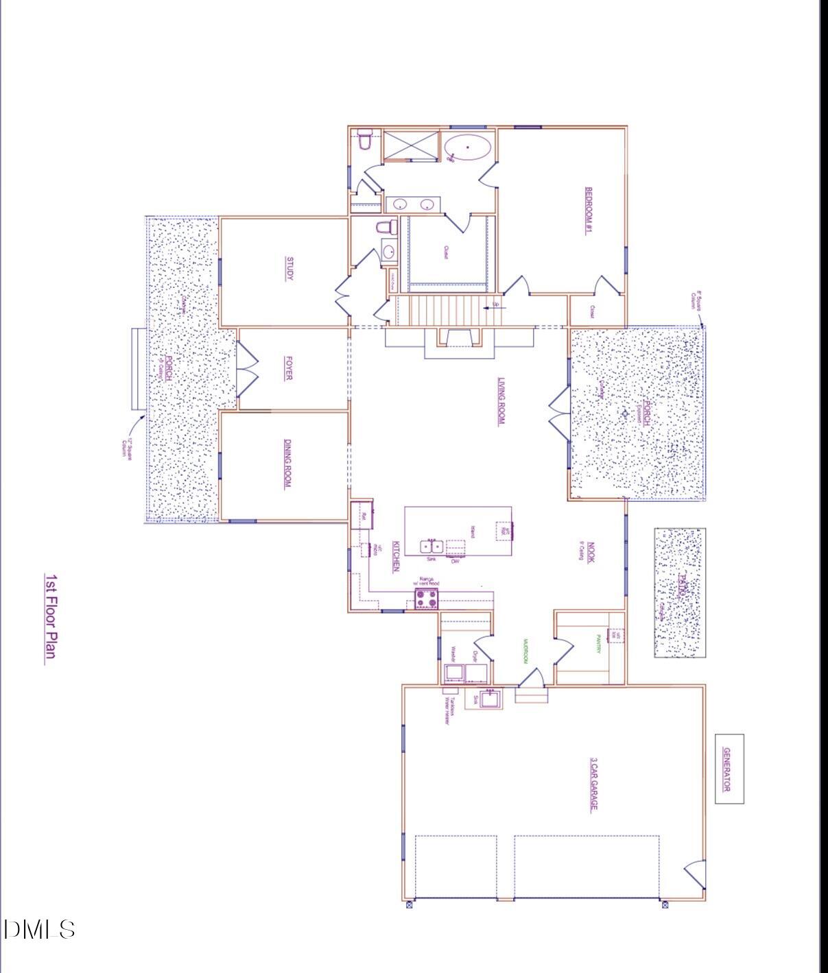 275 Hickory Trace Lane Property Photo 61