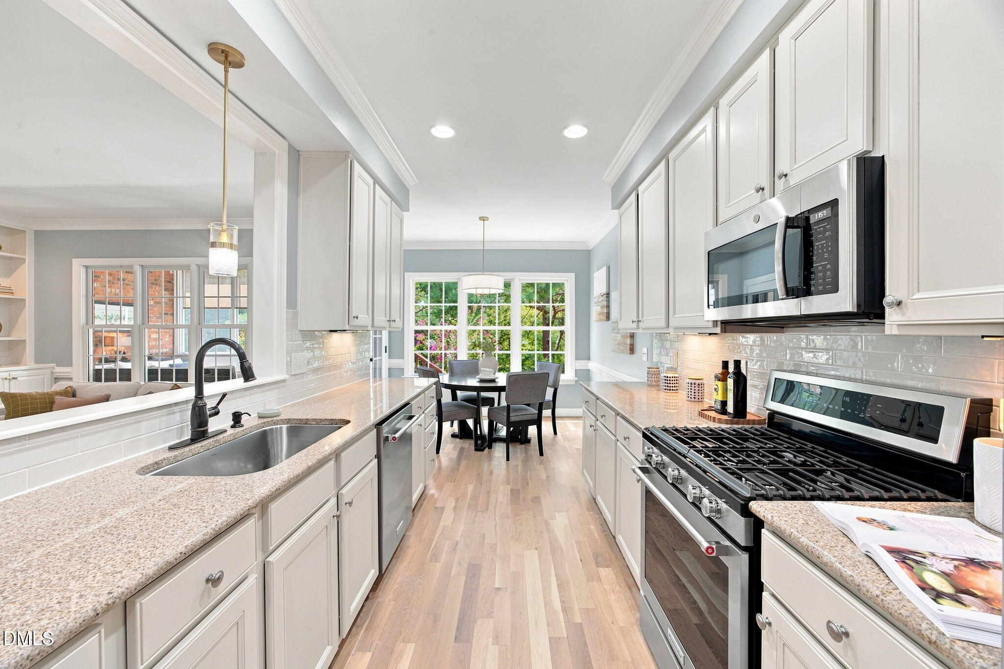 39 Old Grove Lane Property Photo 15