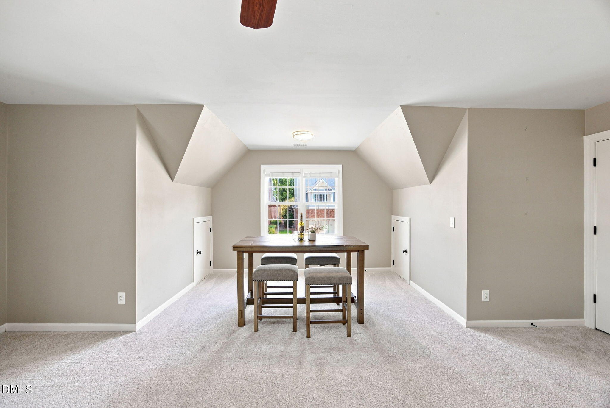 39 Old Grove Lane Property Photo 44
