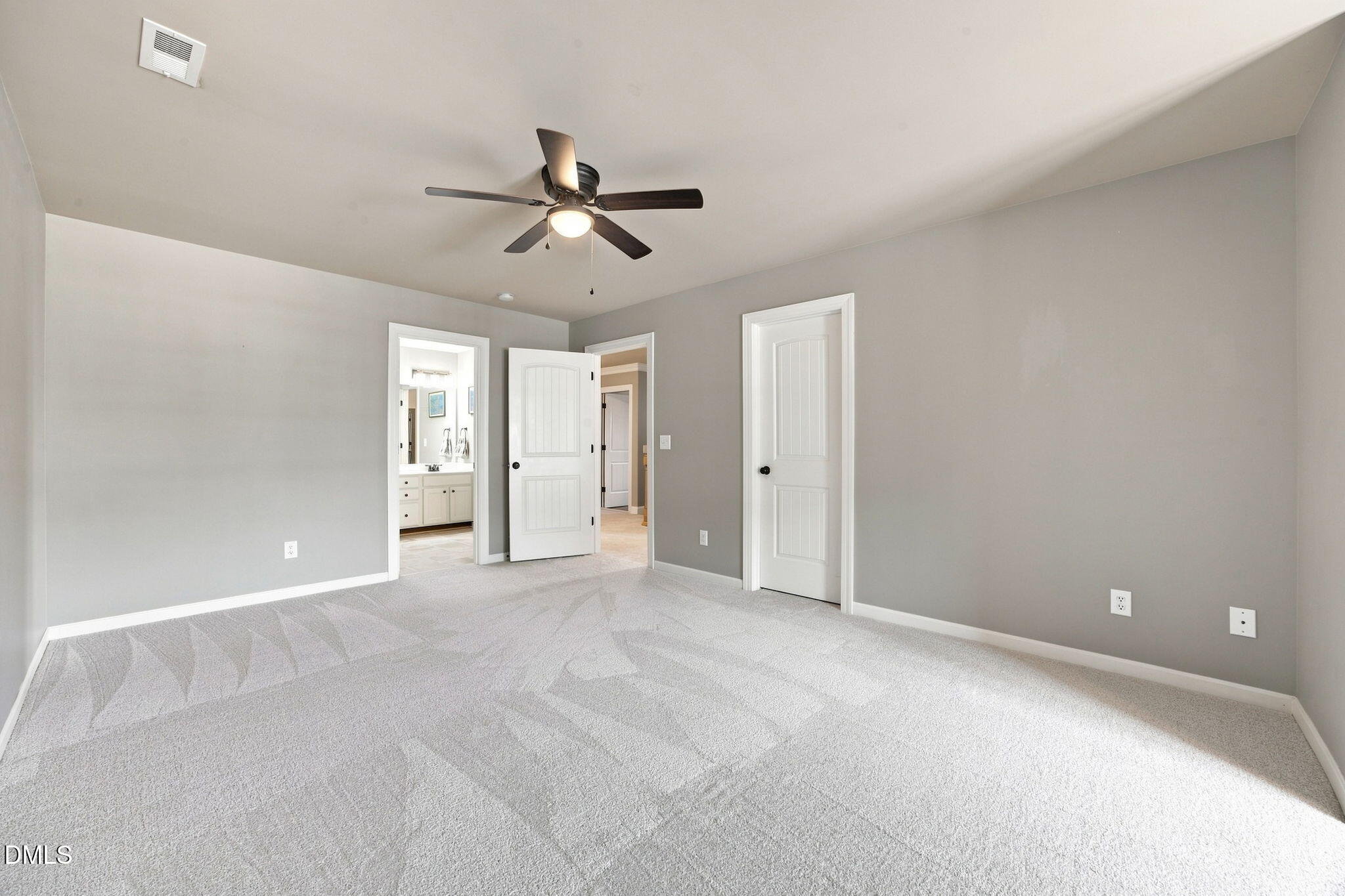 39 Old Grove Lane Property Photo 47