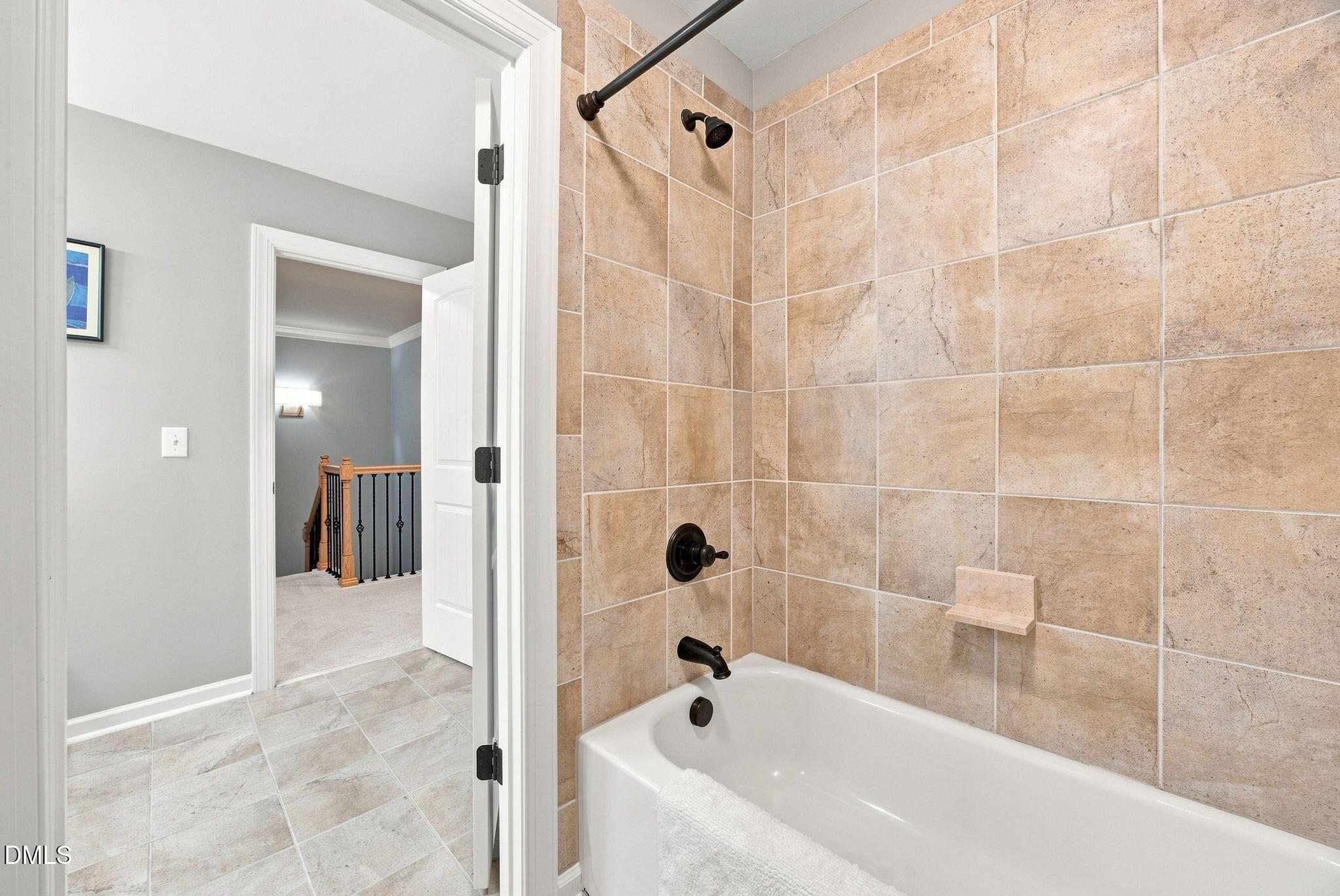 39 Old Grove Lane Property Photo 53