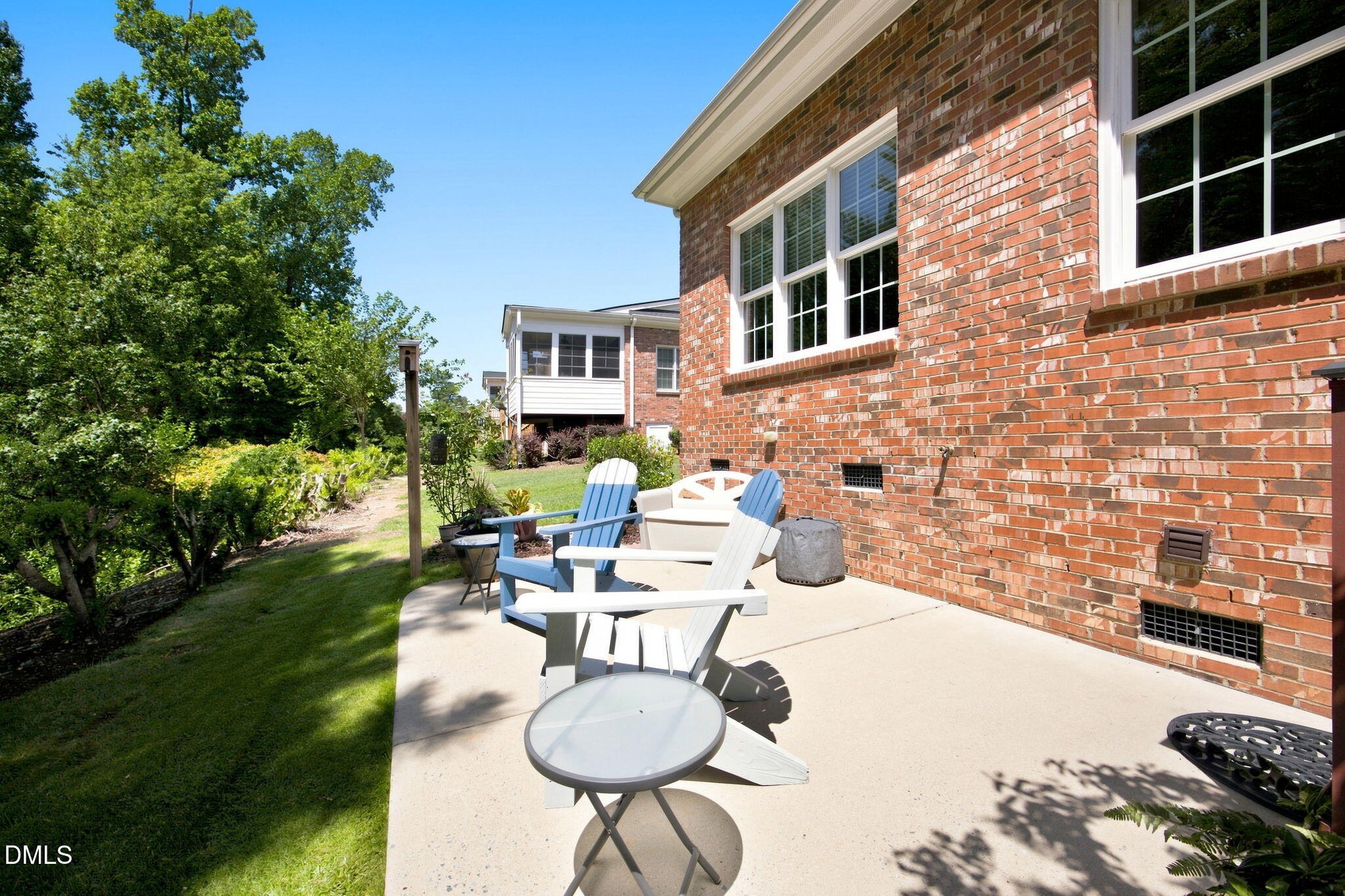 39 Old Grove Lane Property Photo 55