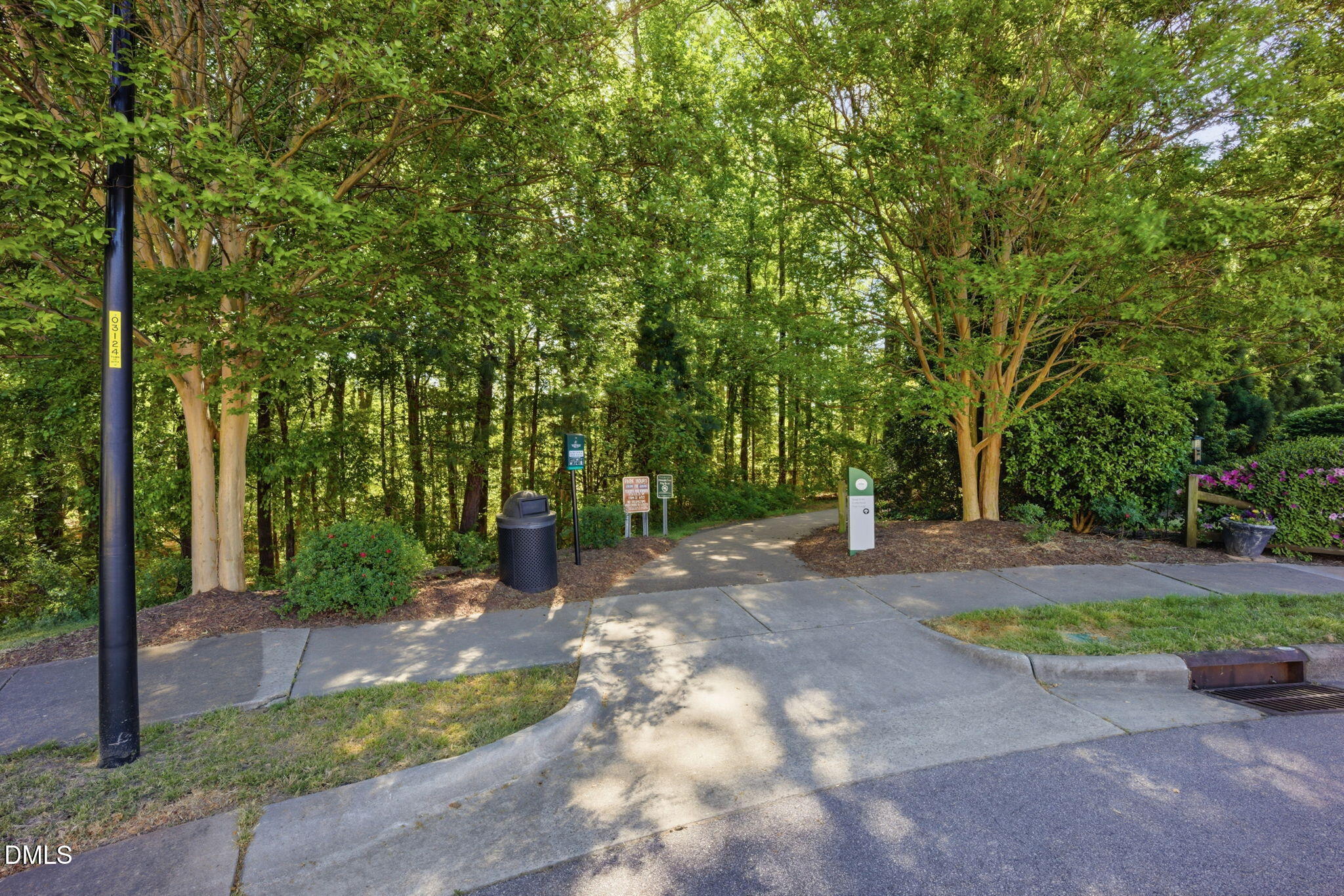 39 Old Grove Lane Property Photo 66