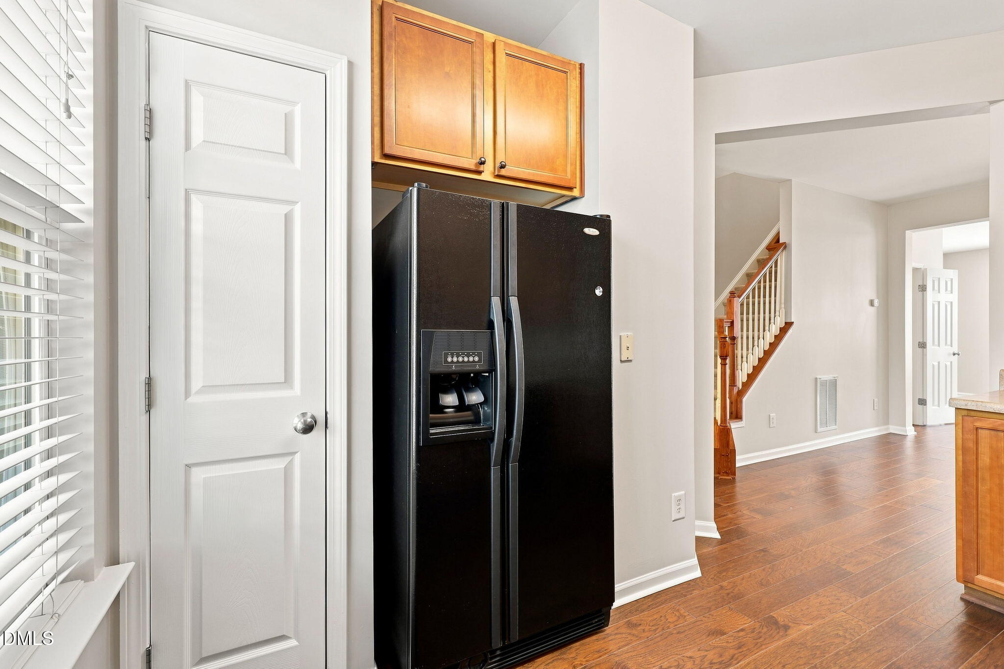 100 Stratford Lakes Drive 127 Property Photo 6