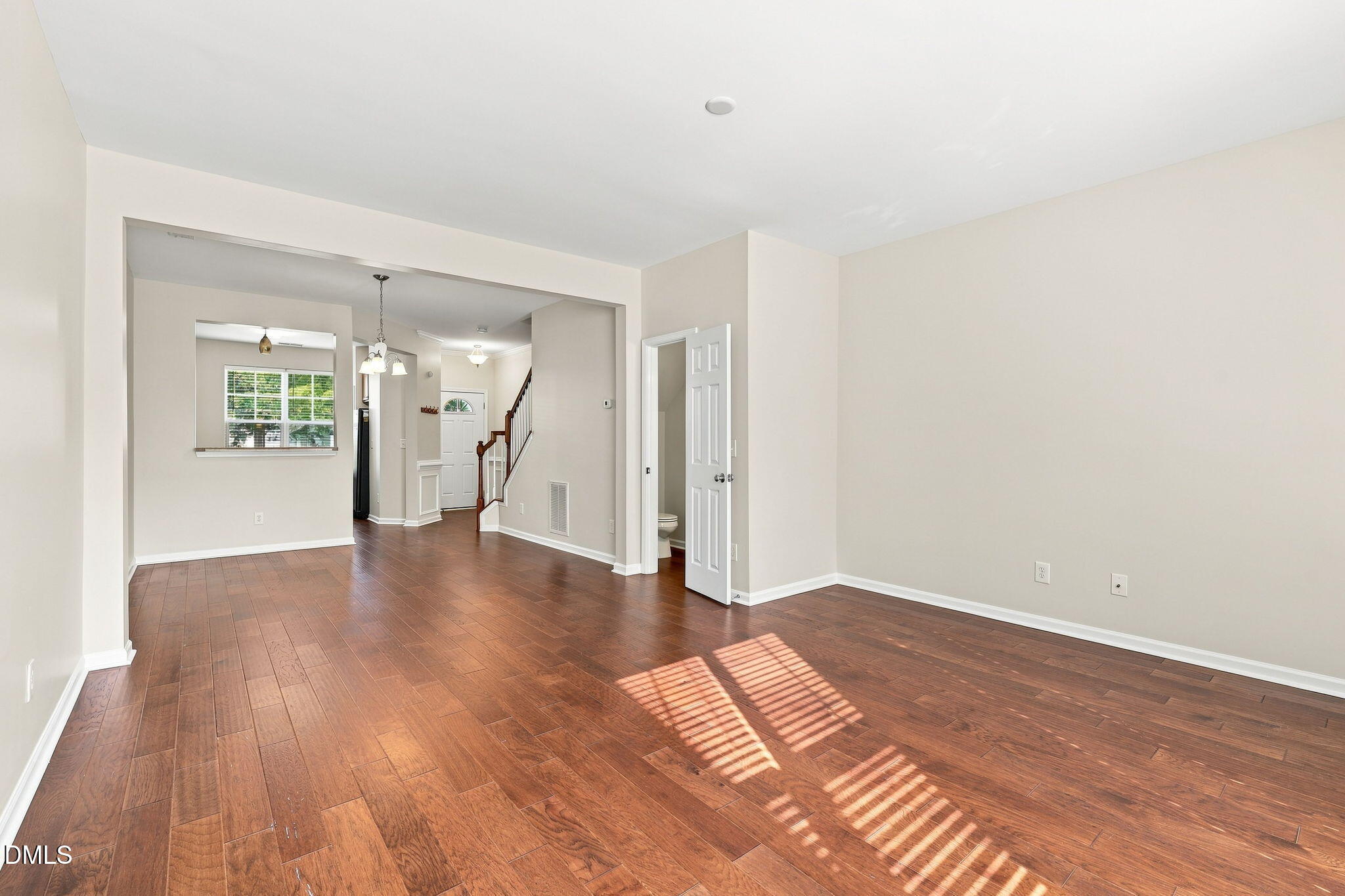 100 Stratford Lakes Drive 127 Property Photo 13