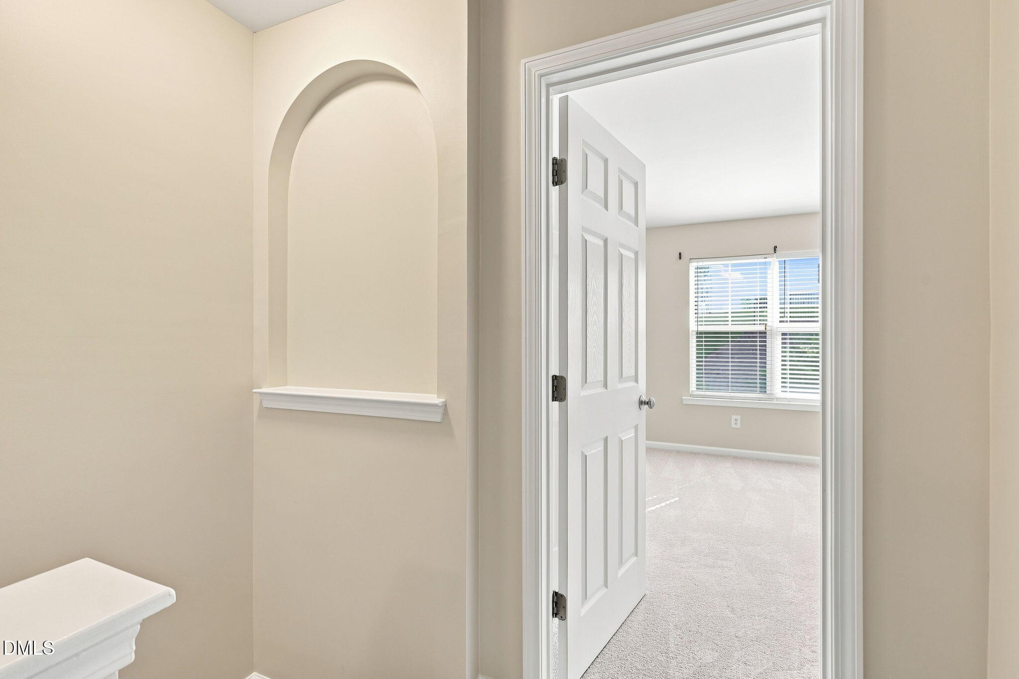 100 Stratford Lakes Drive 127 Property Photo 15