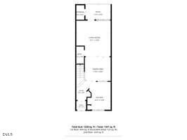 100 Stratford Lakes Drive 127 Property Photo 32