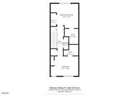 100 Stratford Lakes Drive 127 Property Photo 33